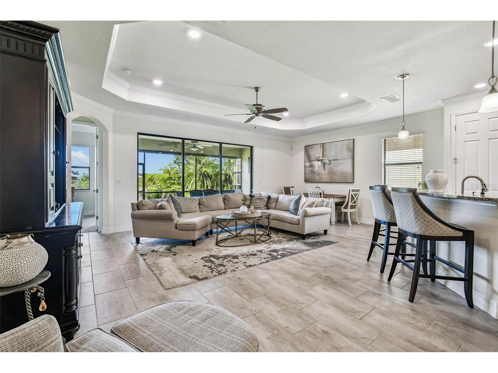 24253 Gallberry Drive Venice FL 34293 TB8482941 image10