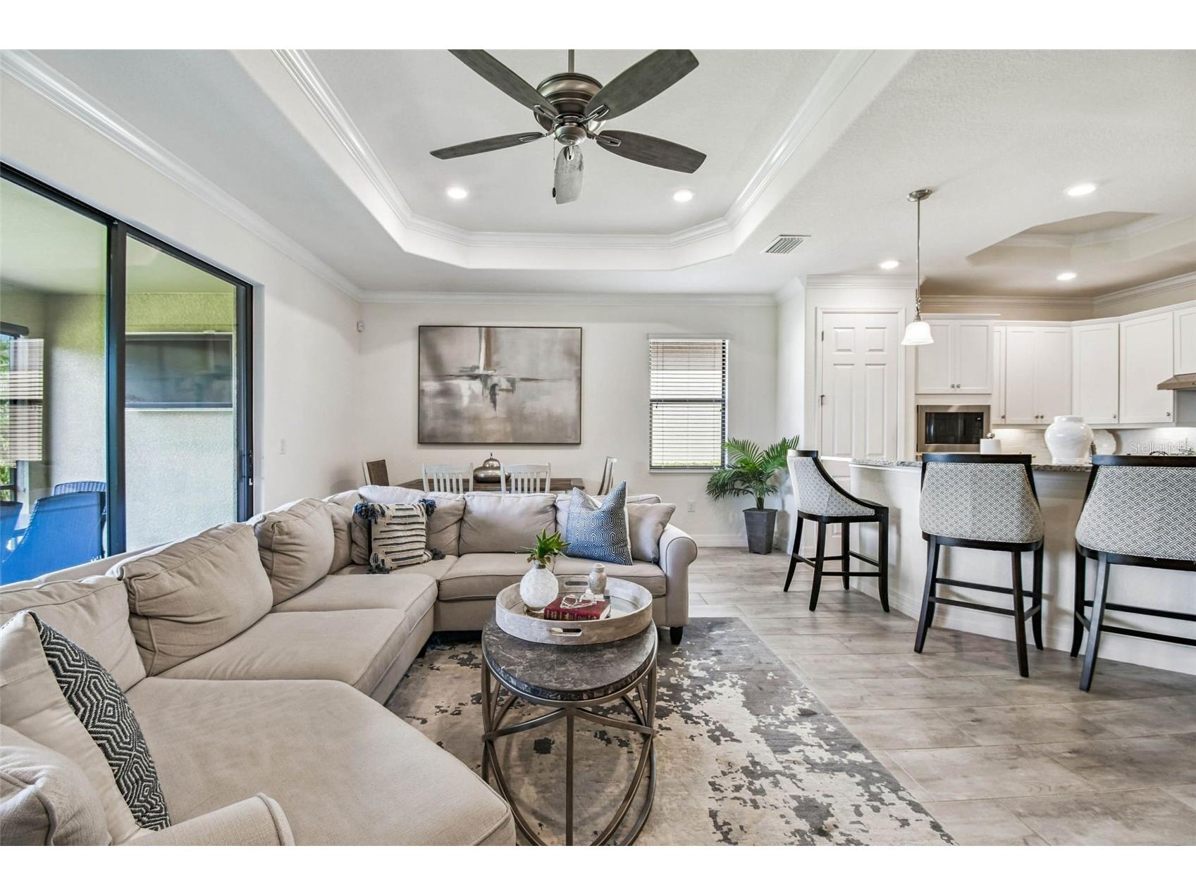 24253 Gallberry Drive Venice FL 34293 TB8482941 image11