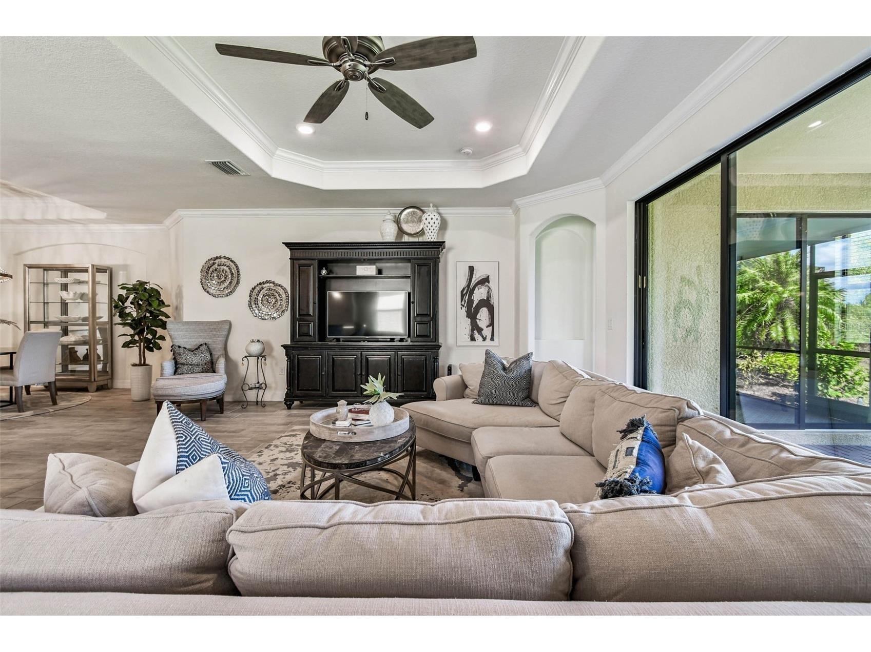24253 Gallberry Drive Venice FL 34293 TB8482941 image12
