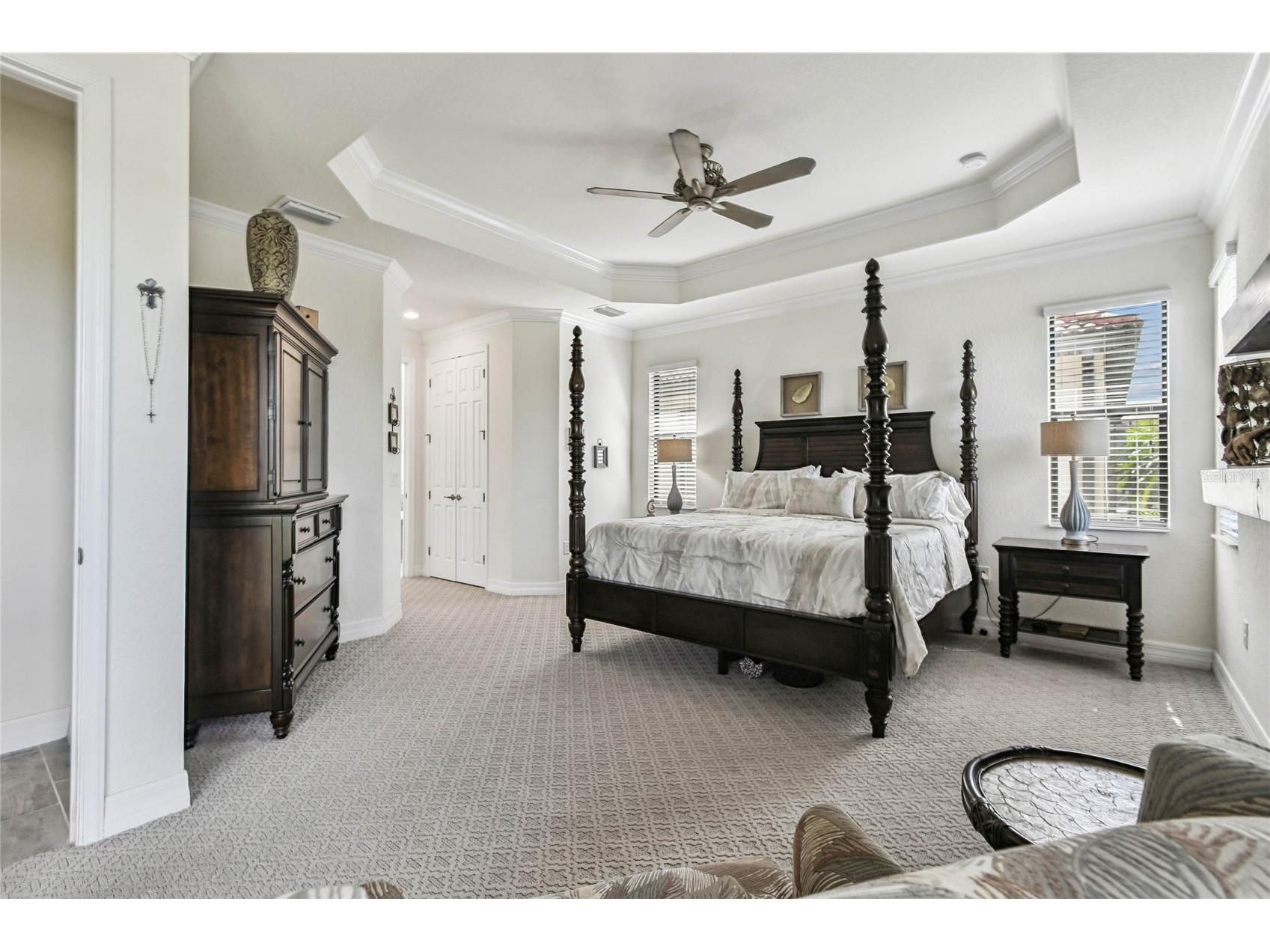 24253 Gallberry Drive Venice FL 34293 TB8482941 image13