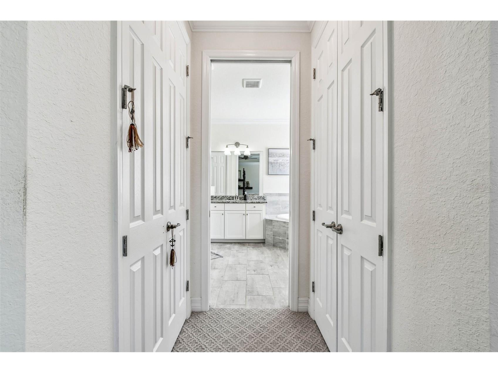 24253 Gallberry Drive Venice FL 34293 TB8482941 image15