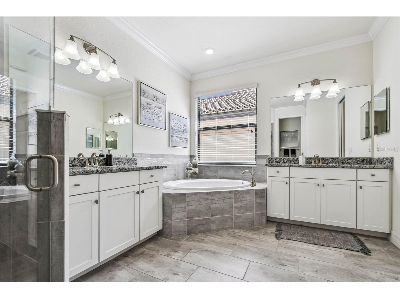 24253 Gallberry Drive Venice FL 34293 TB8482941 image16