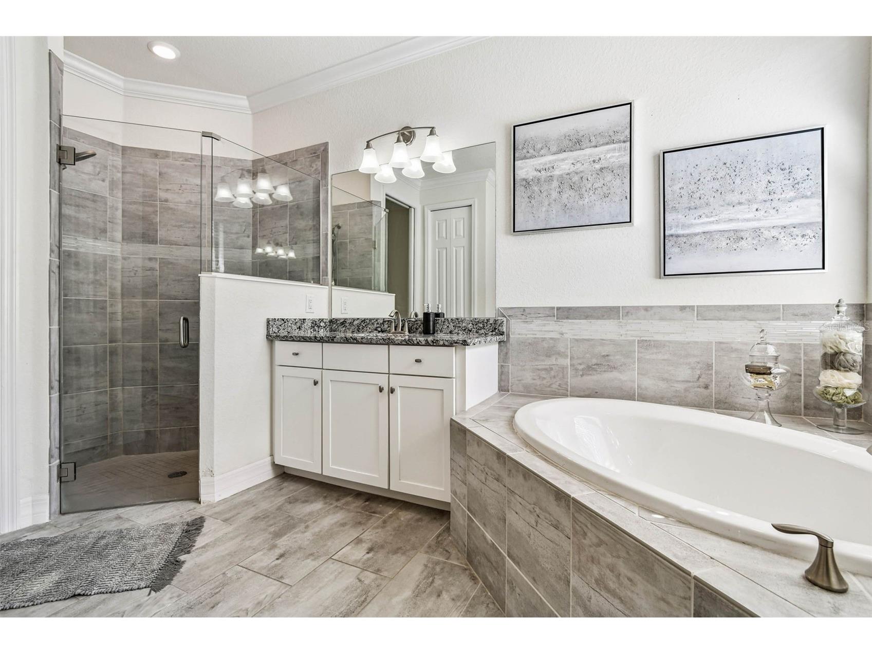 24253 Gallberry Drive Venice FL 34293 TB8482941 image17