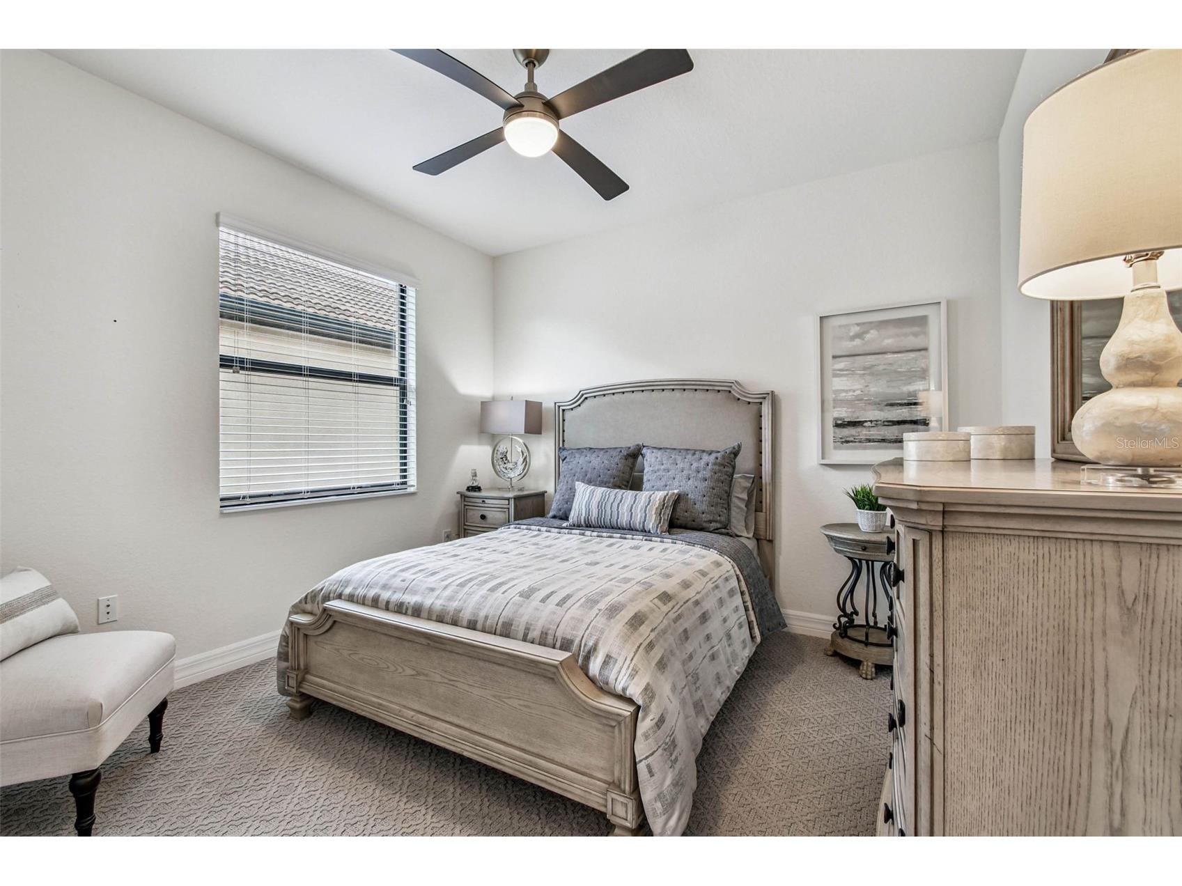24253 Gallberry Drive Venice FL 34293 TB8482941 image18