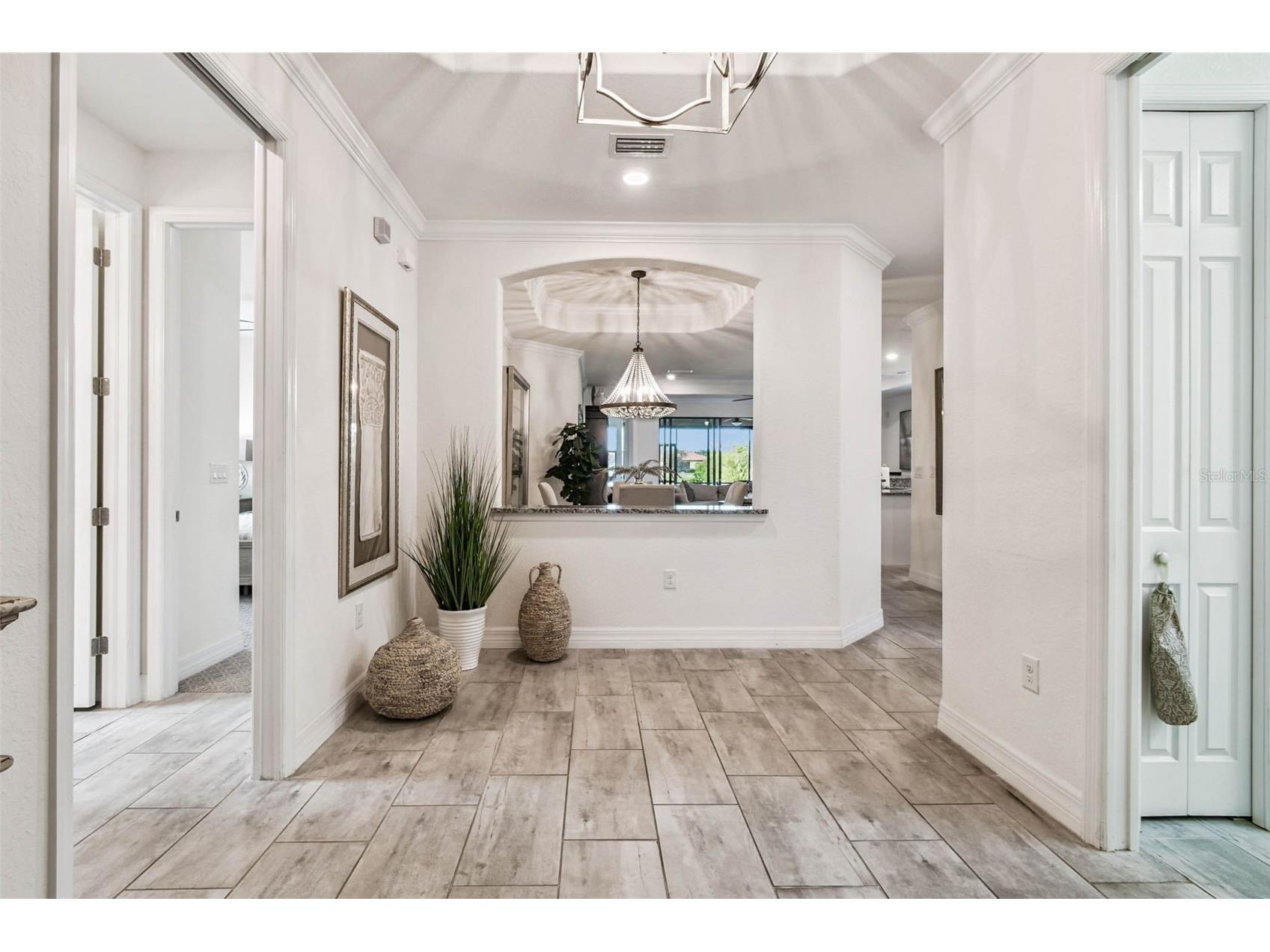 24253 Gallberry Drive Venice FL 34293 TB8482941 image2