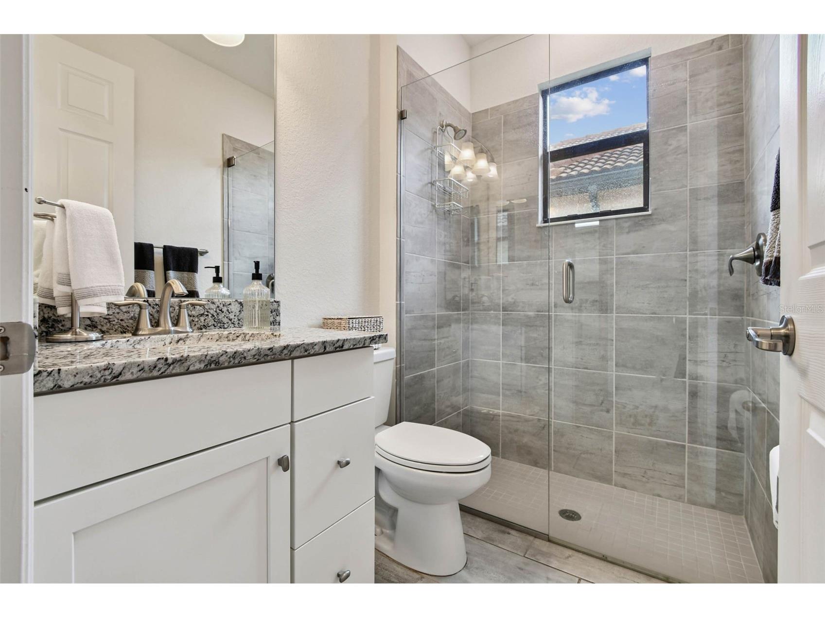 24253 Gallberry Drive Venice FL 34293 TB8482941 image20