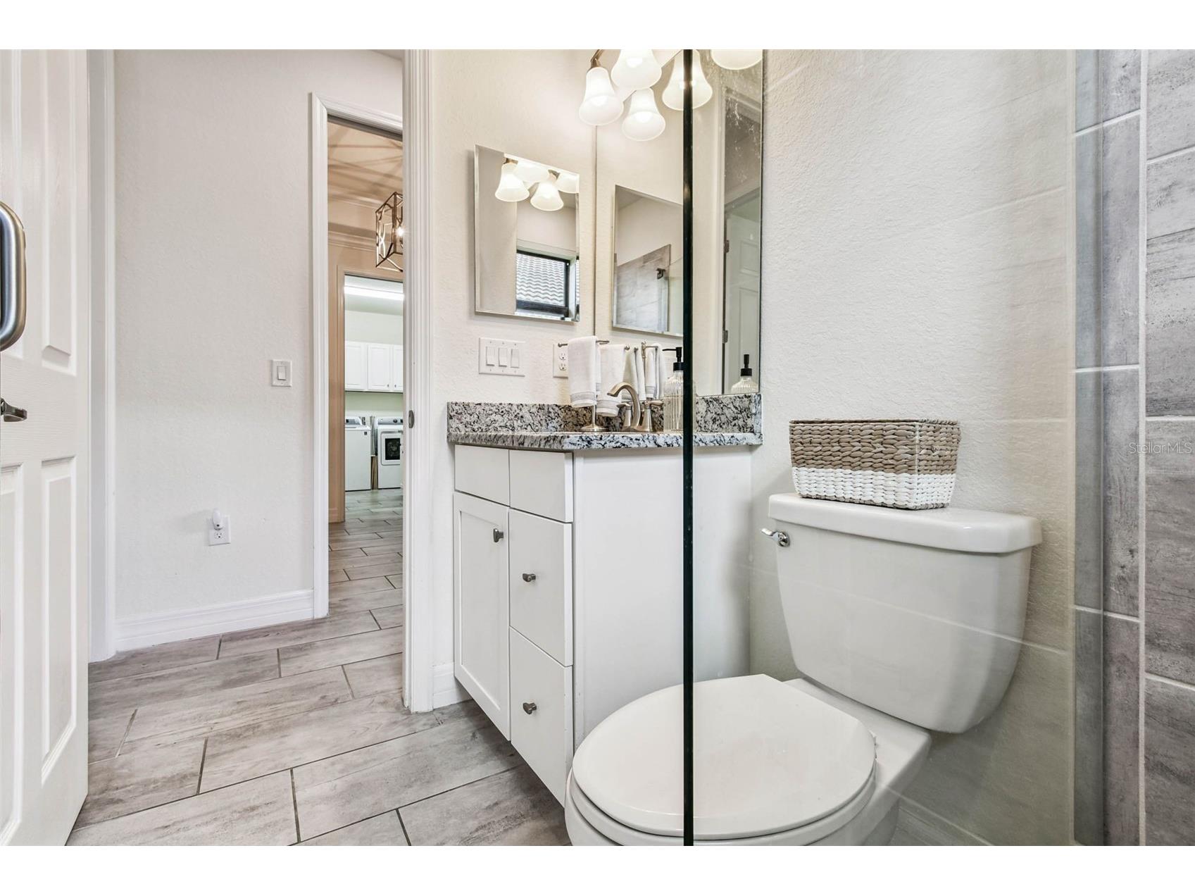 24253 Gallberry Drive Venice FL 34293 TB8482941 image21