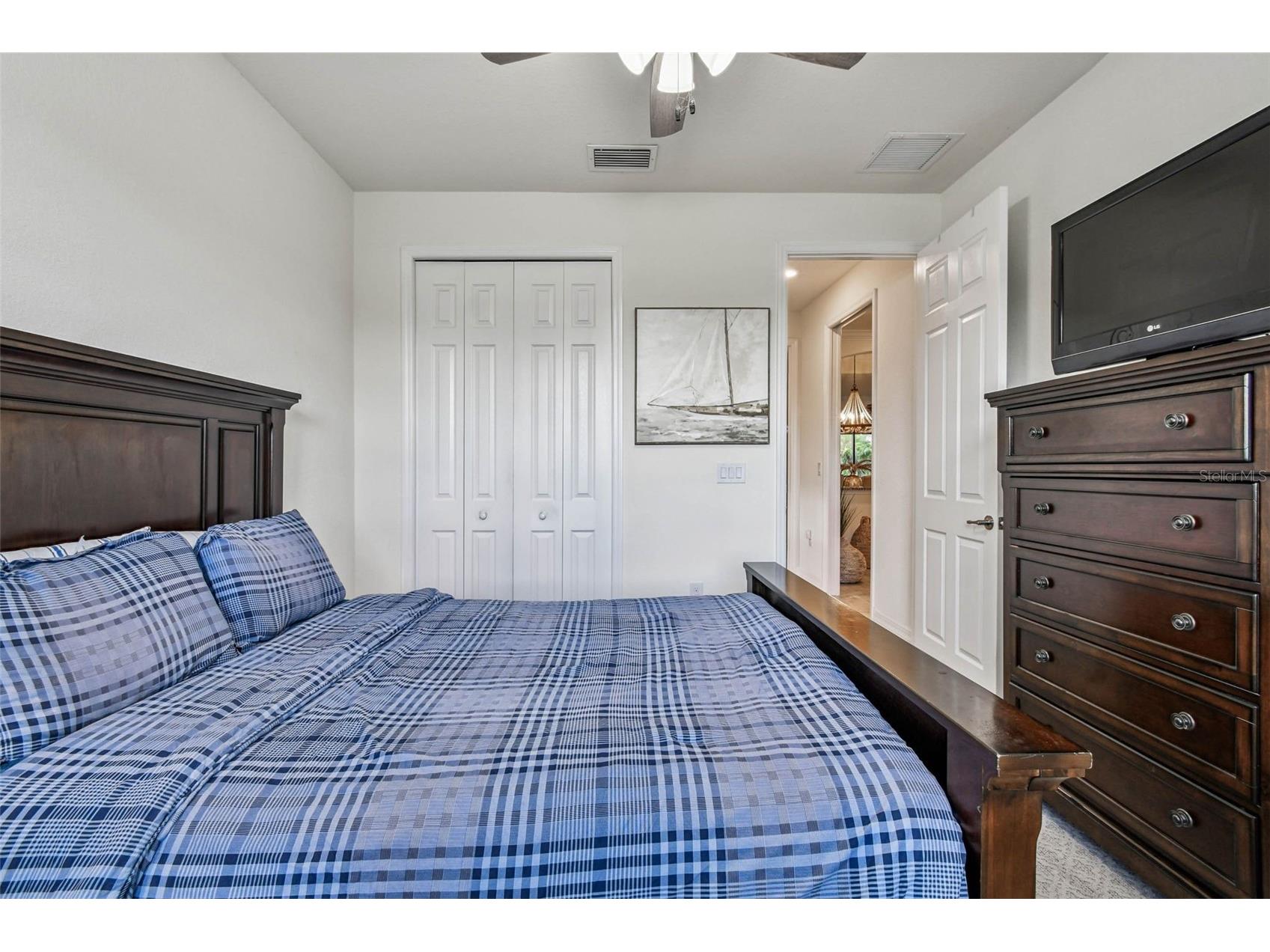 24253 Gallberry Drive Venice FL 34293 TB8482941 image23