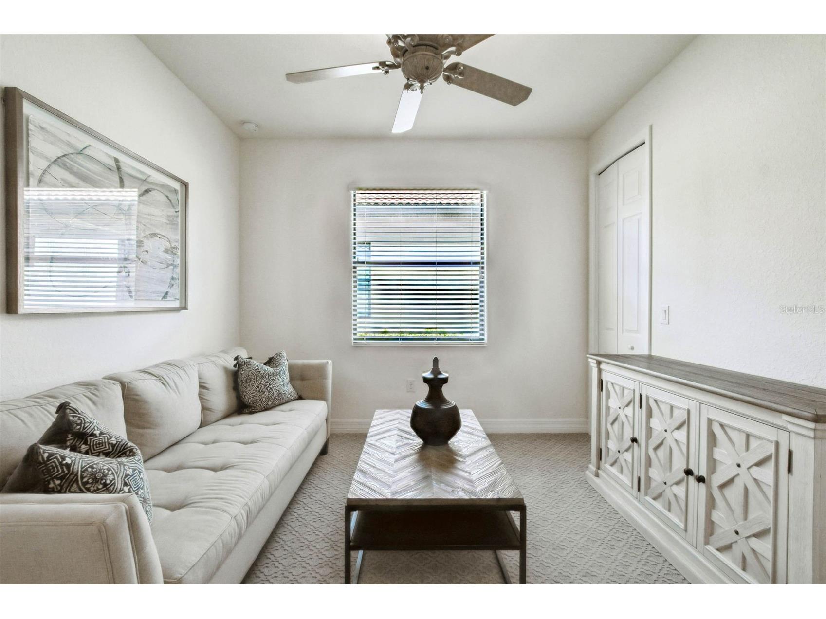 24253 Gallberry Drive Venice FL 34293 TB8482941 image24