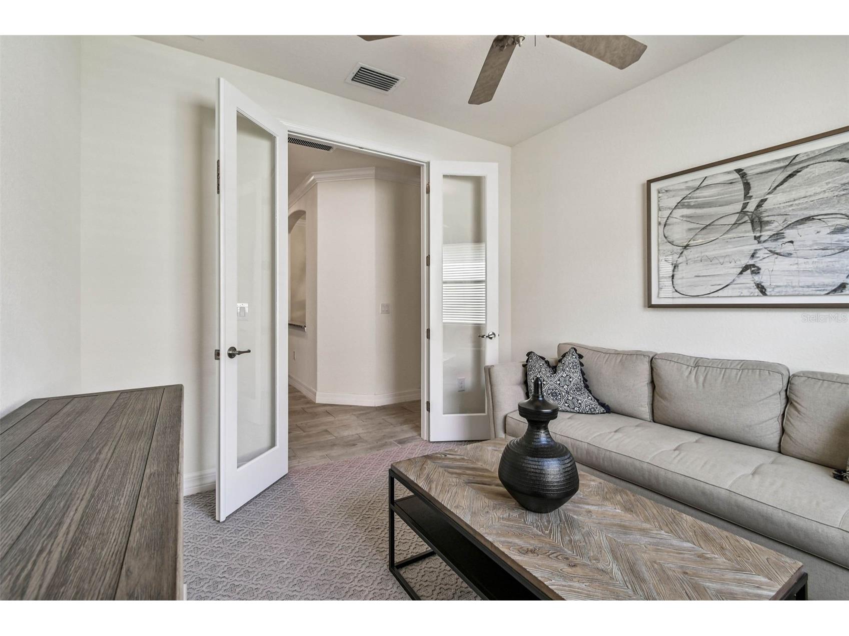 24253 Gallberry Drive Venice FL 34293 TB8482941 image25