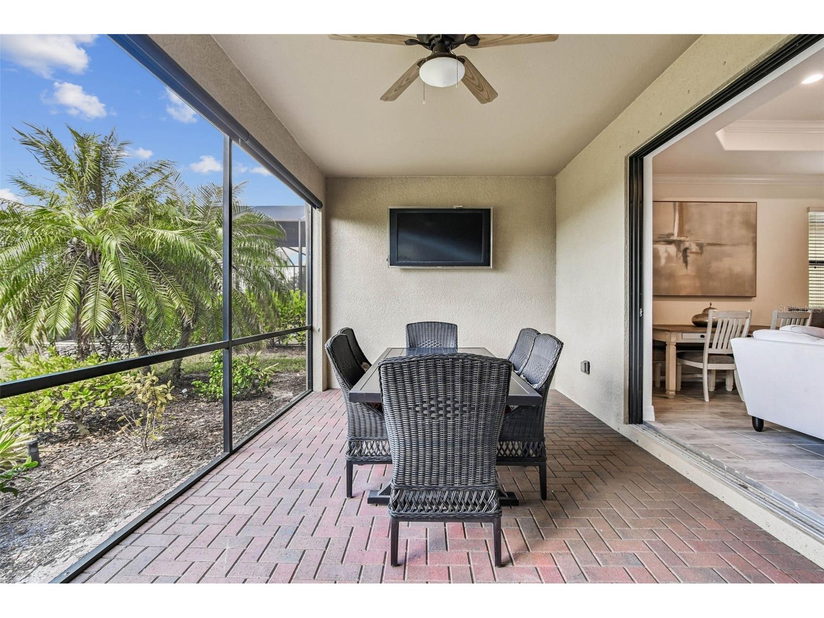24253 Gallberry Drive Venice FL 34293 TB8482941 image27