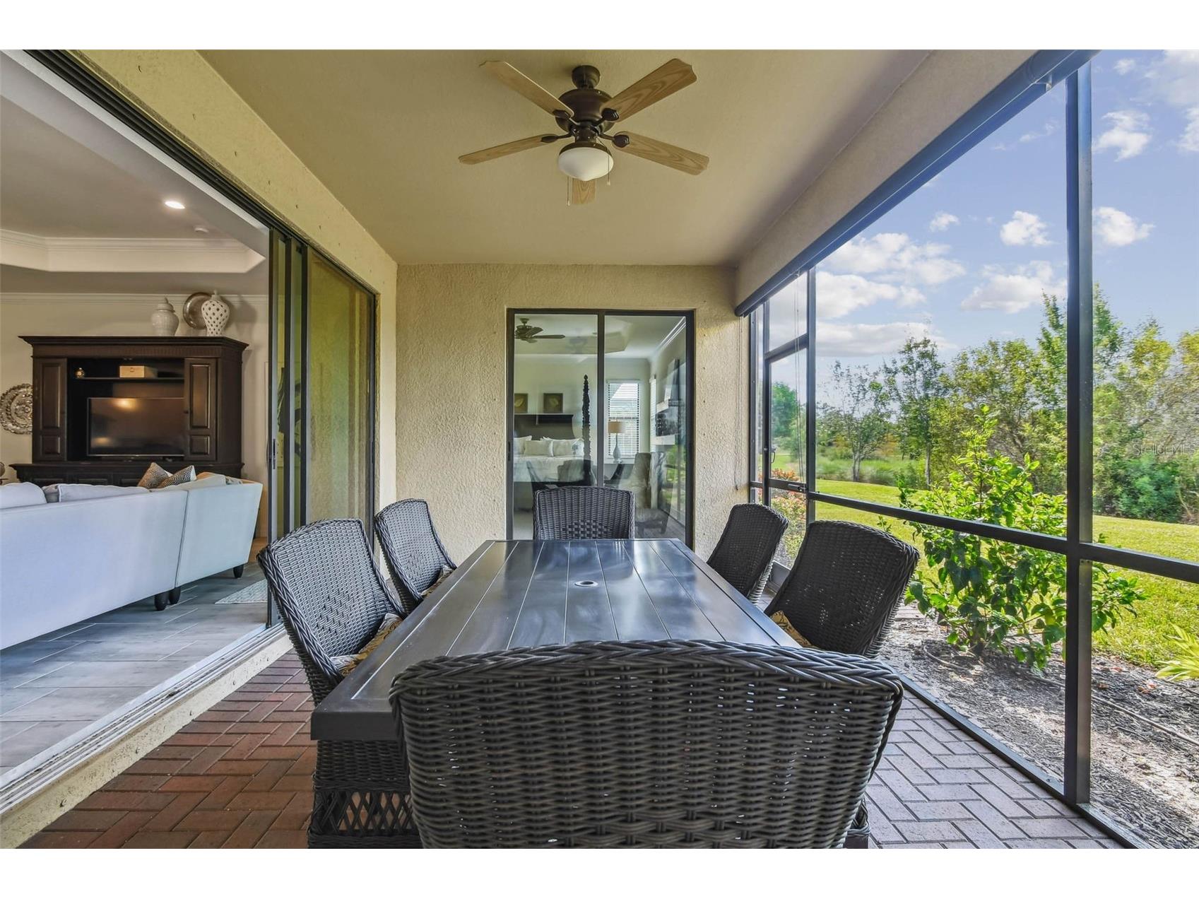 24253 Gallberry Drive Venice FL 34293 TB8482941 image28