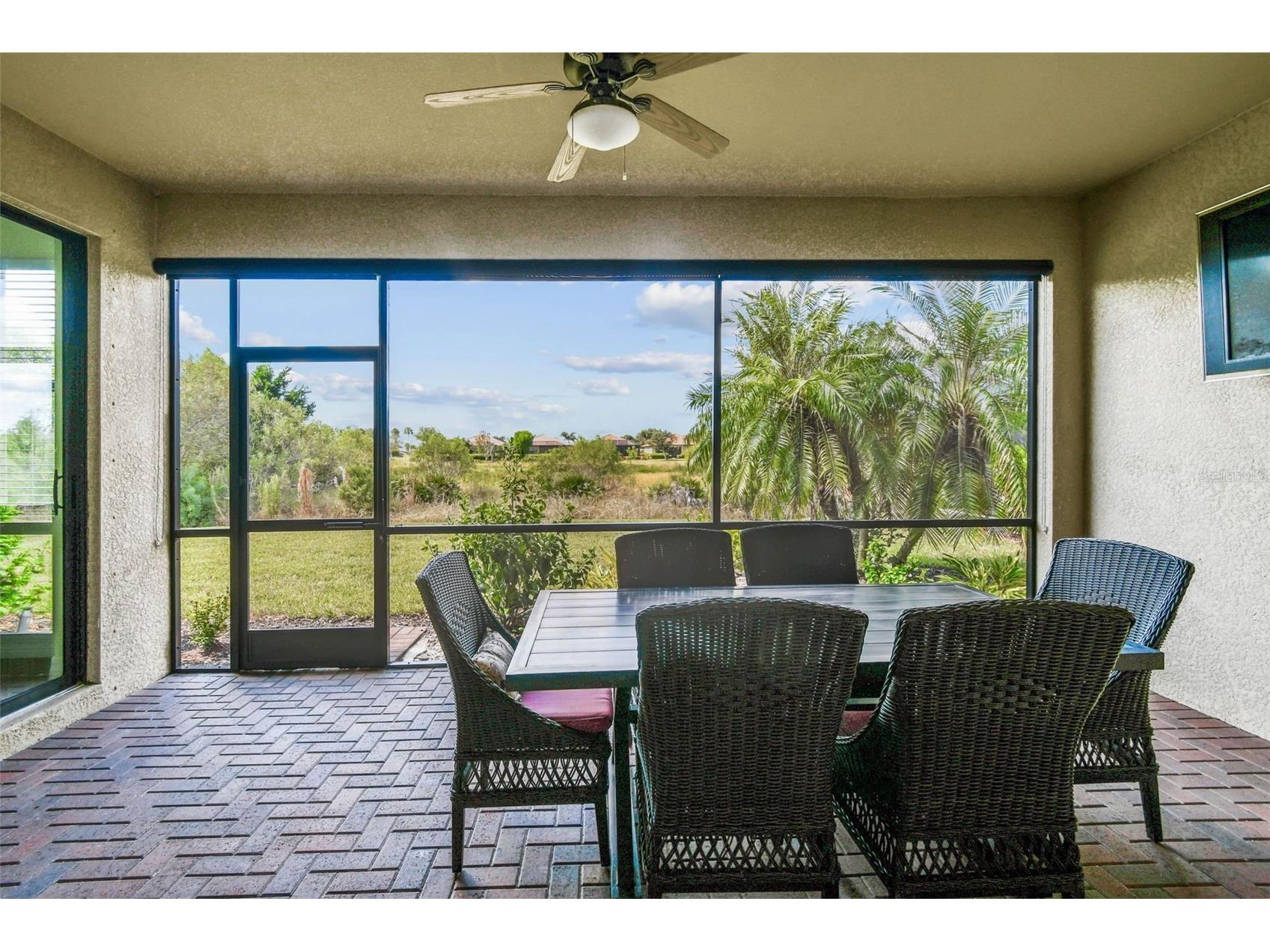 24253 Gallberry Drive Venice FL 34293 TB8482941 image29