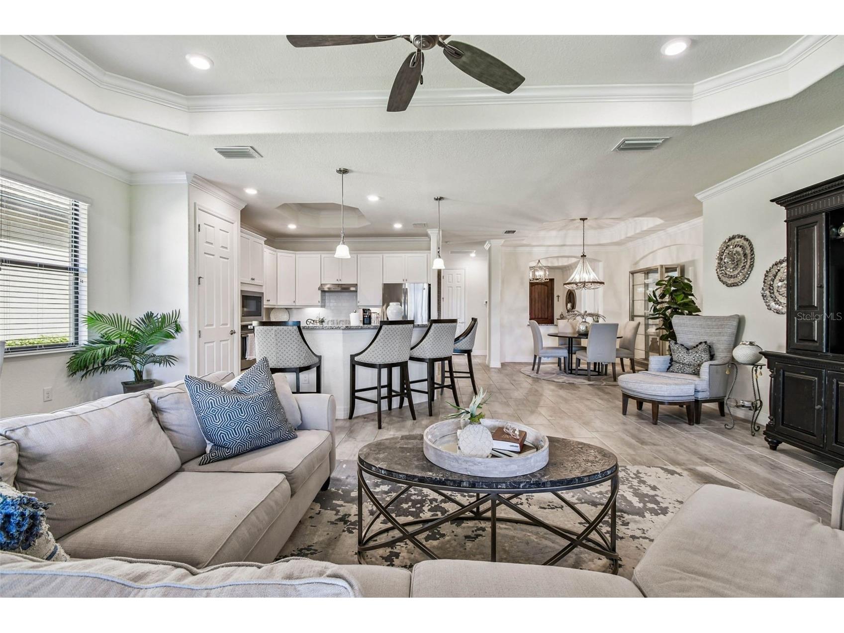 24253 Gallberry Drive Venice FL 34293 TB8482941 image3
