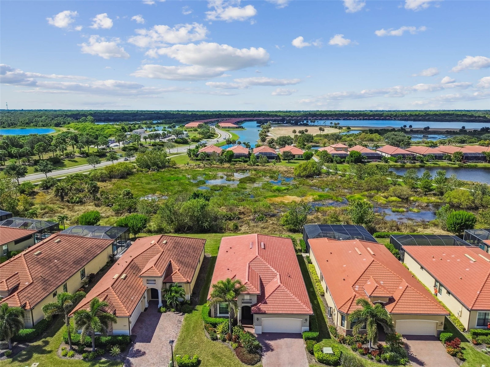 24253 Gallberry Drive Venice FL 34293 TB8482941 image30