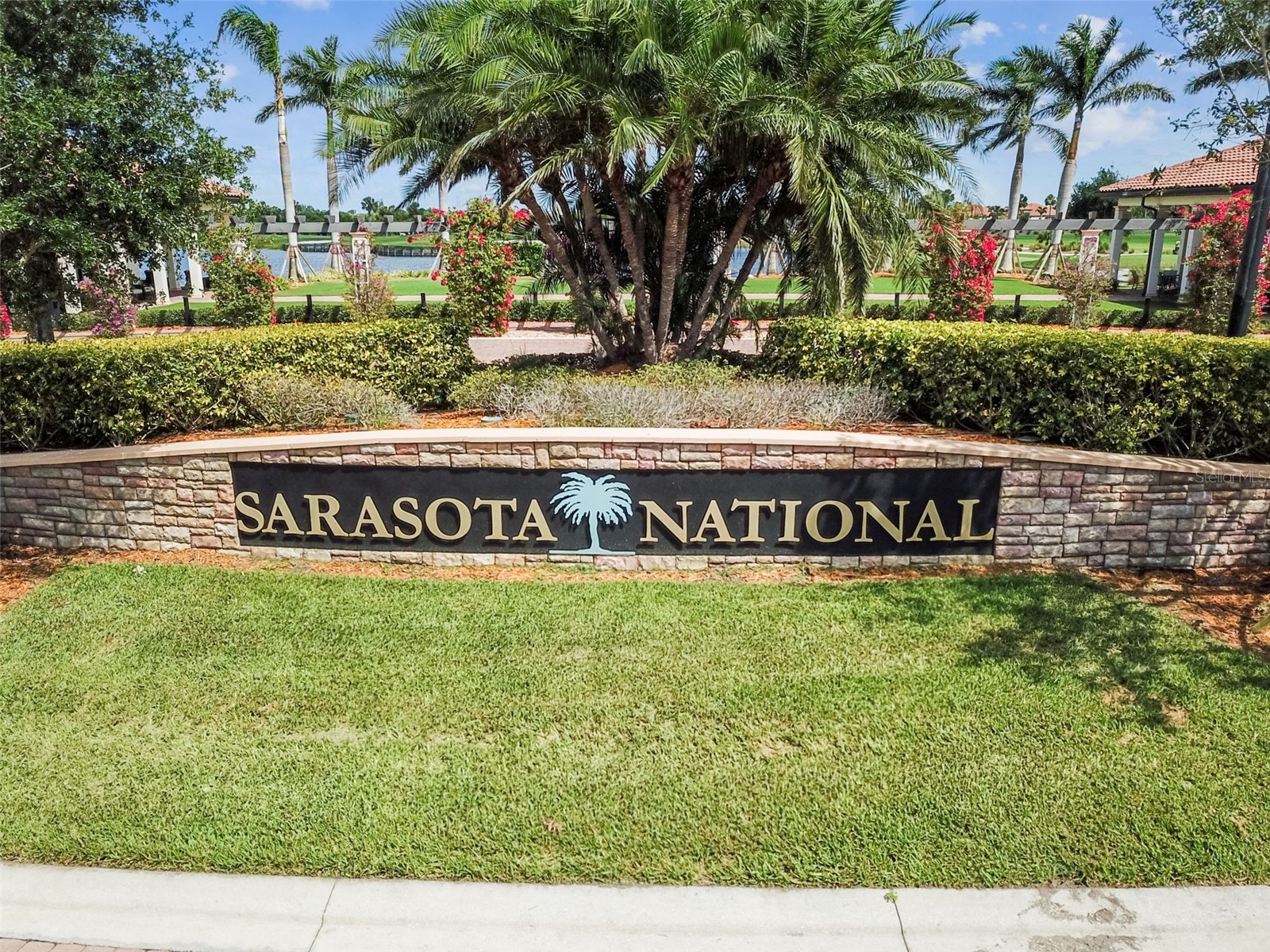 24253 Gallberry Drive Venice FL 34293 TB8482941 image31
