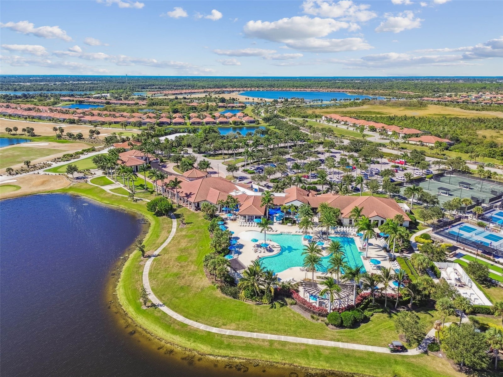 24253 Gallberry Drive Venice FL 34293 TB8482941 image32