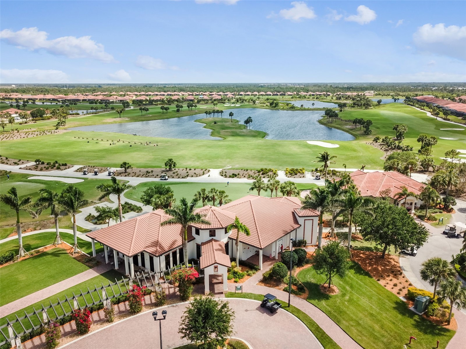 24253 Gallberry Drive Venice FL 34293 TB8482941 image33