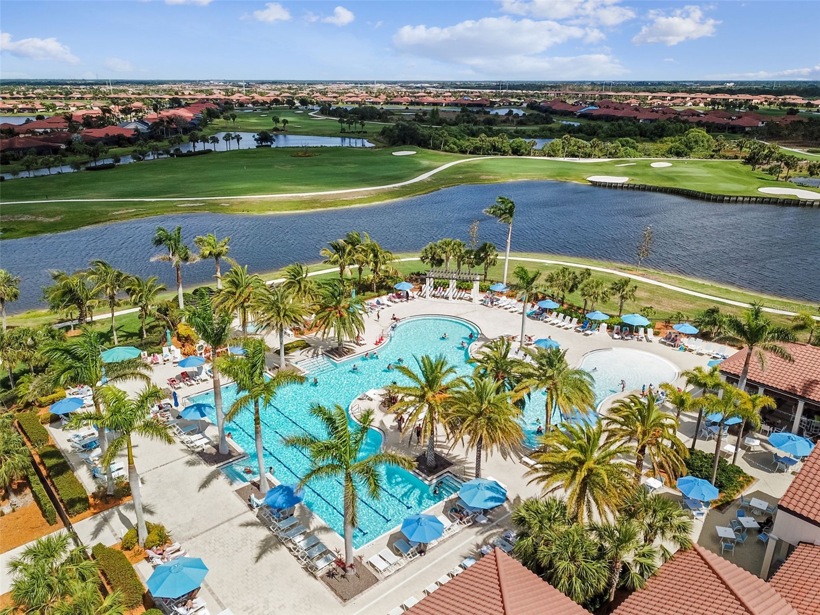 24253 Gallberry Drive Venice FL 34293 TB8482941 image35