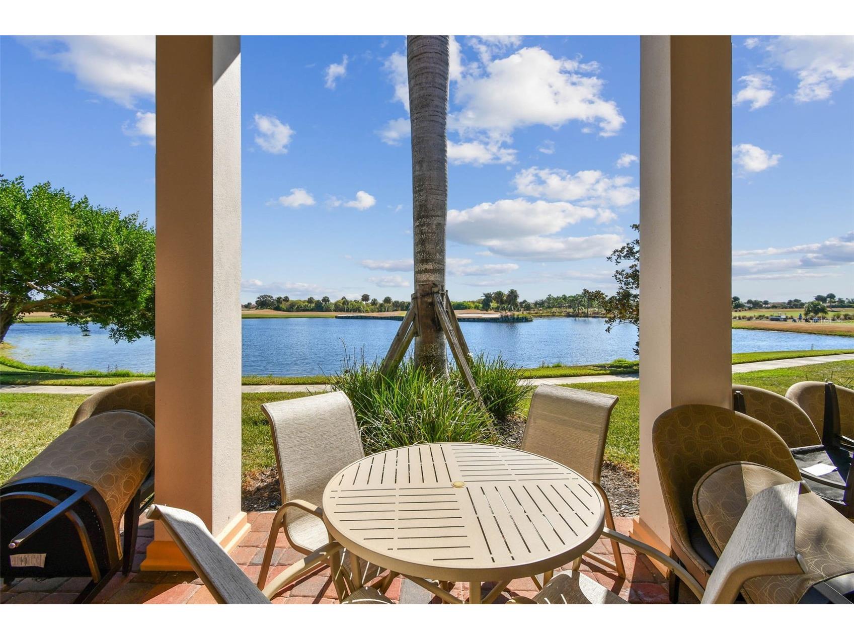 24253 Gallberry Drive Venice FL 34293 TB8482941 image36