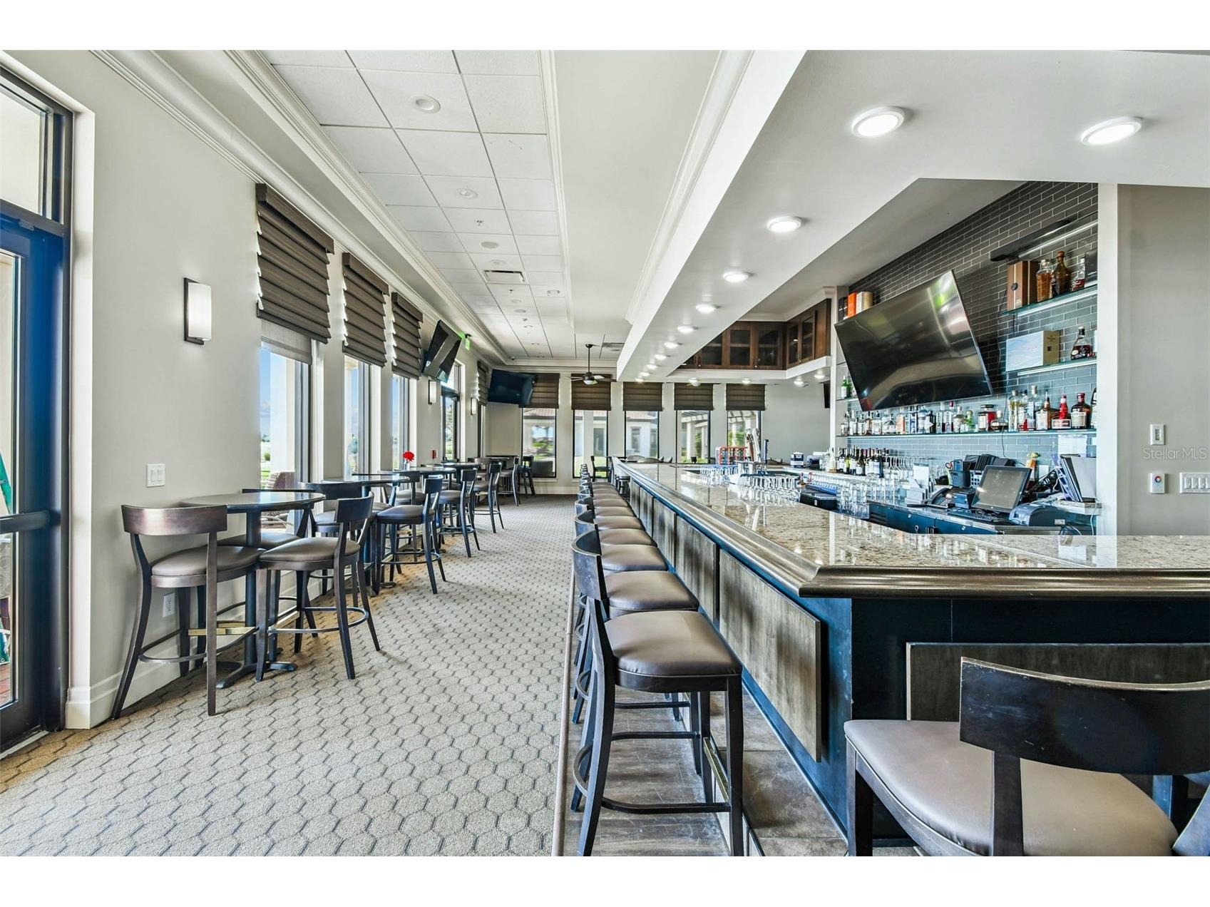 24253 Gallberry Drive Venice FL 34293 TB8482941 image37