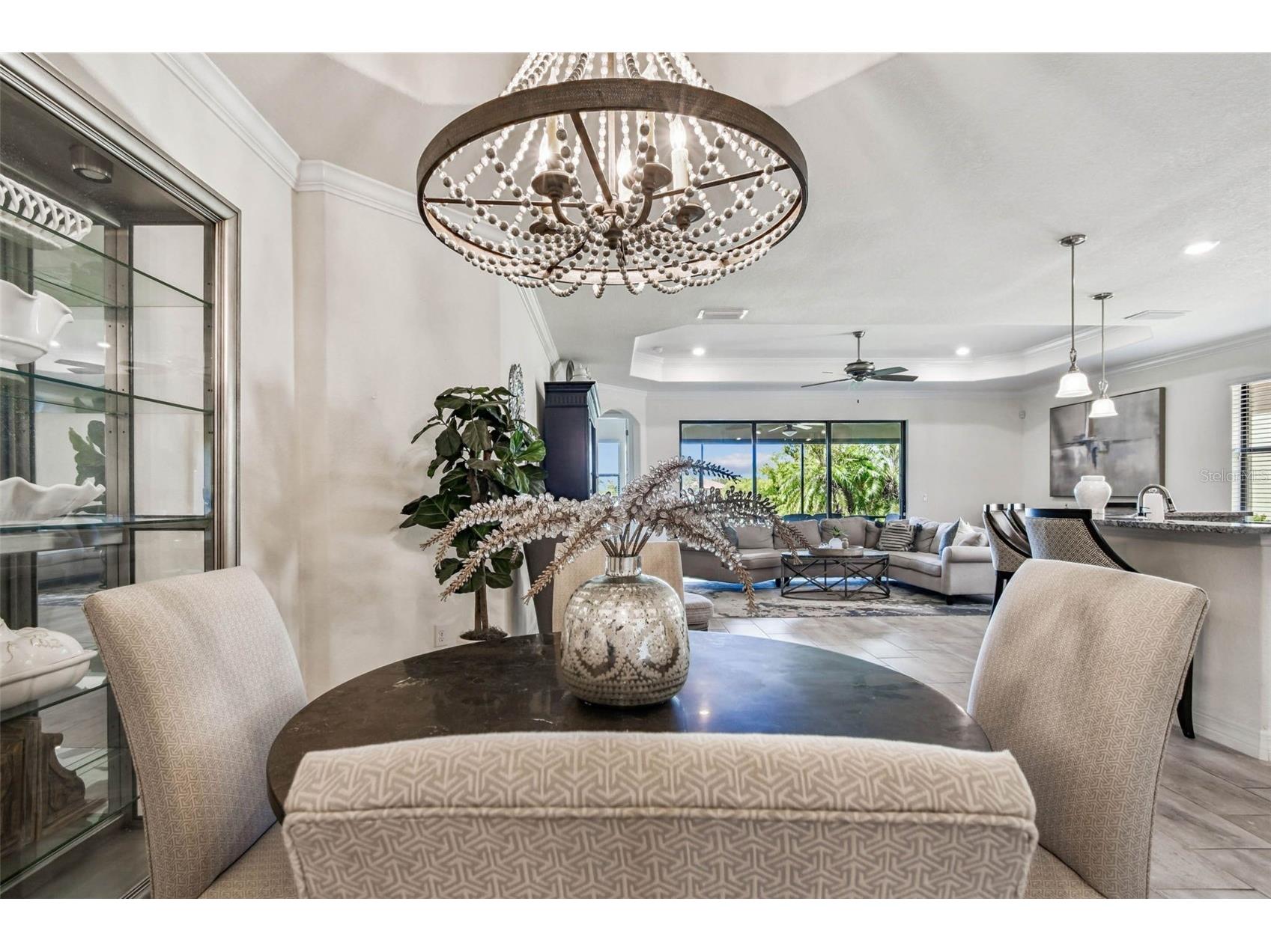 24253 Gallberry Drive Venice FL 34293 TB8482941 image4