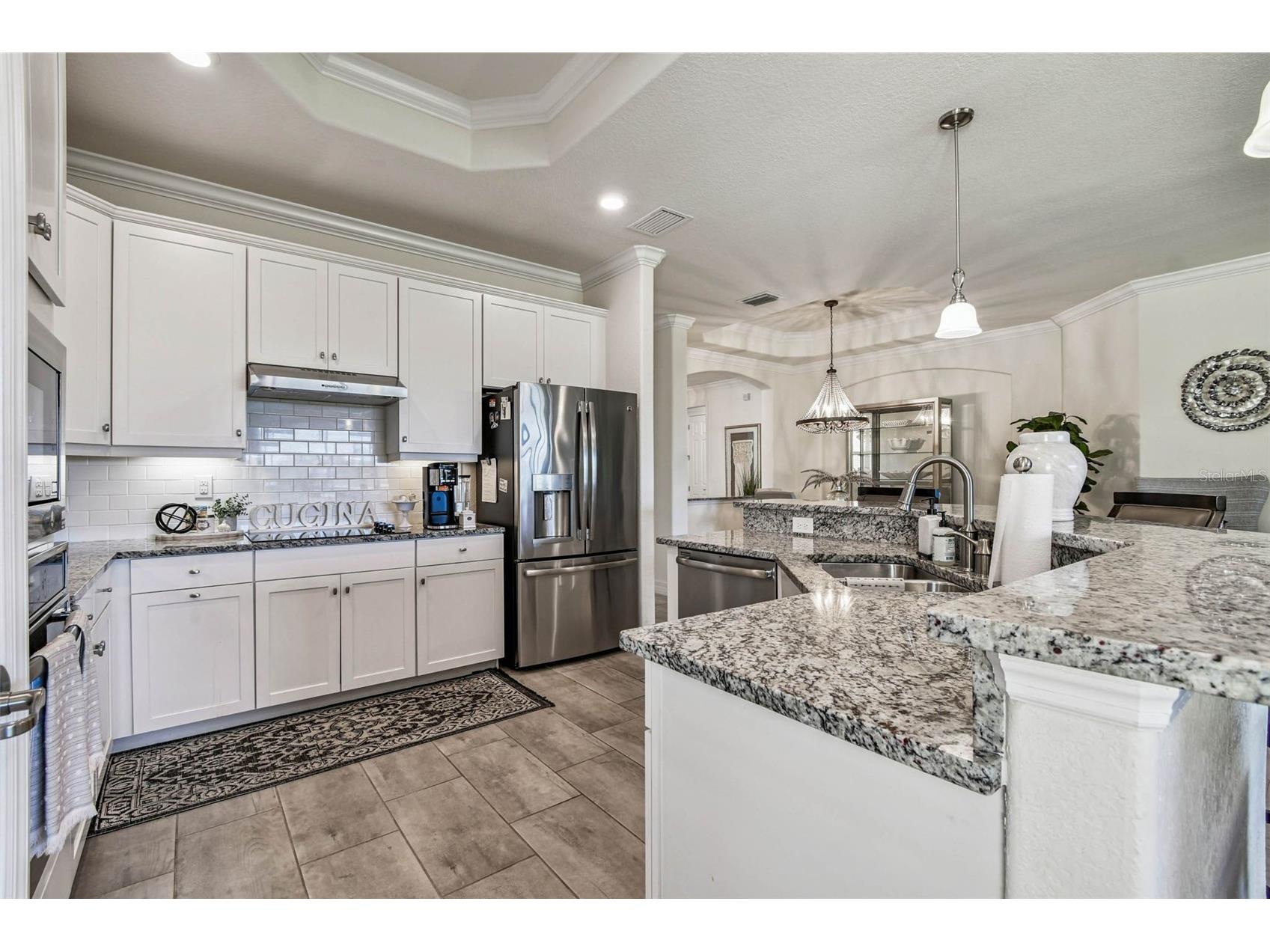 24253 Gallberry Drive Venice FL 34293 TB8482941 image5