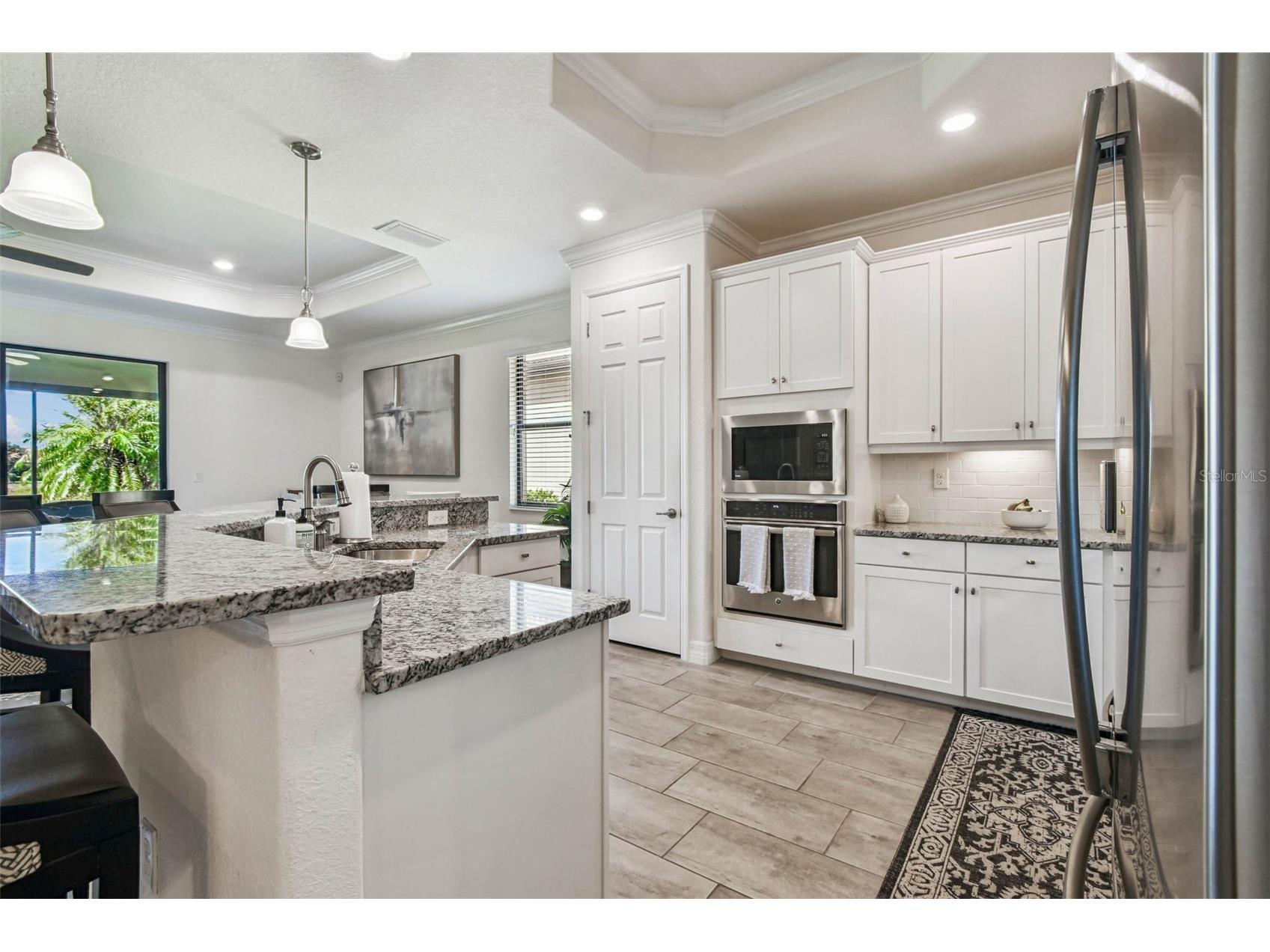 24253 Gallberry Drive Venice FL 34293 TB8482941 image6