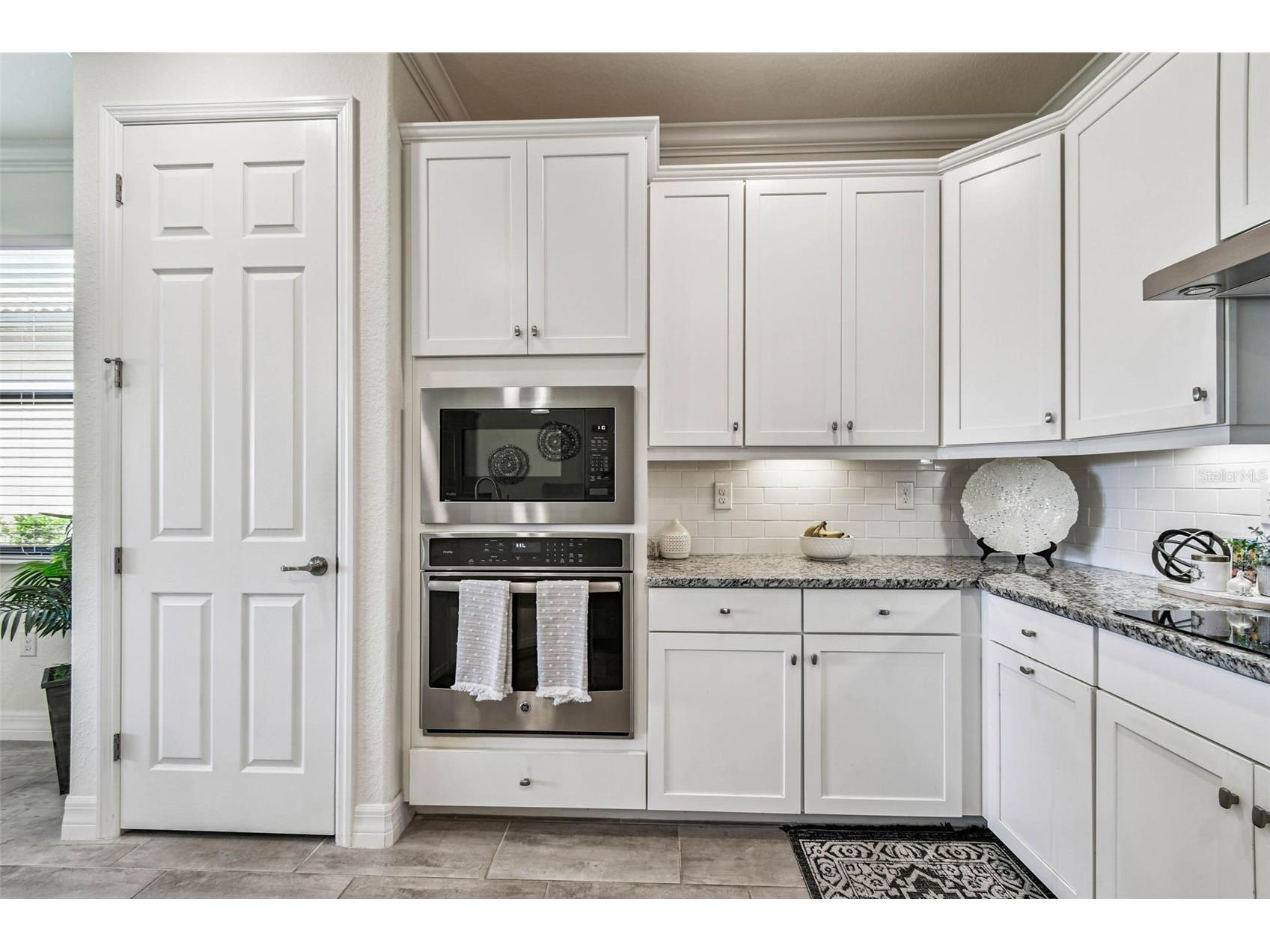 24253 Gallberry Drive Venice FL 34293 TB8482941 image7