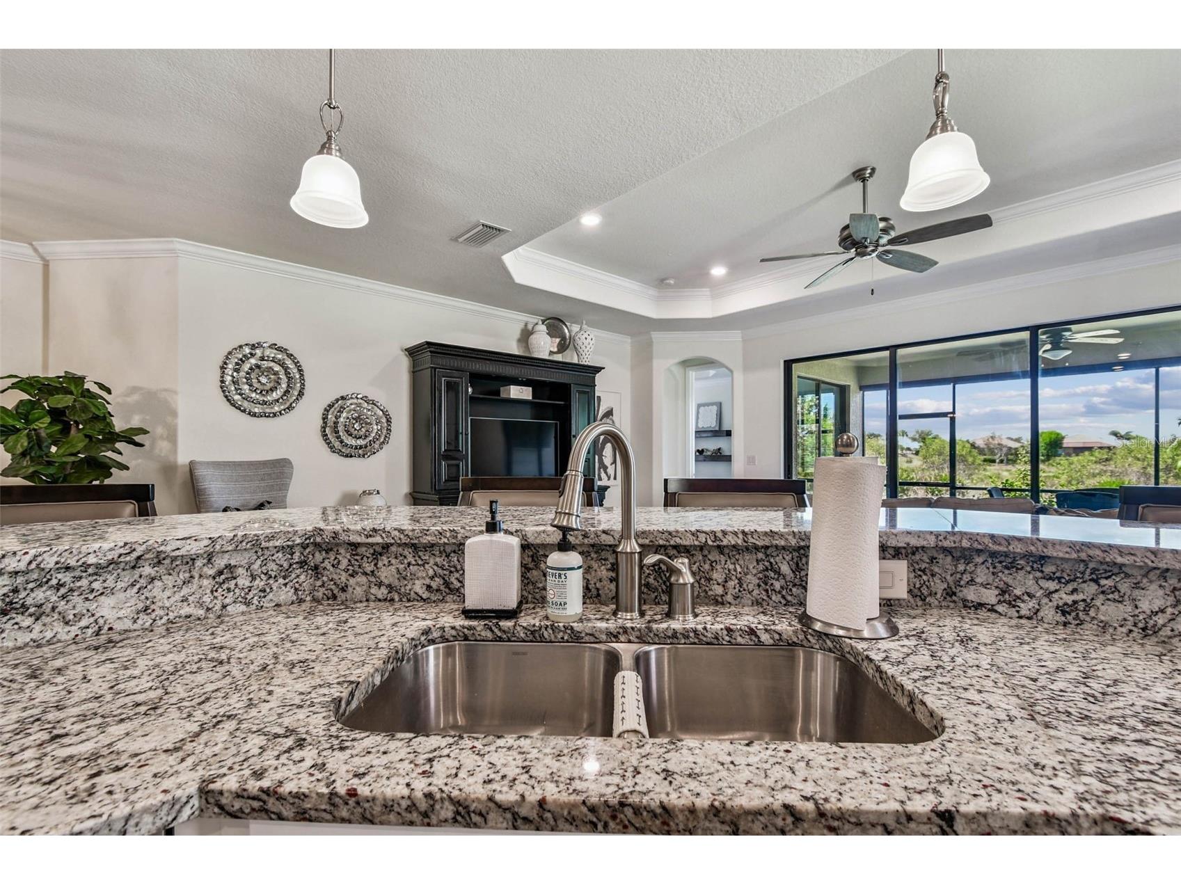24253 Gallberry Drive Venice FL 34293 TB8482941 image8