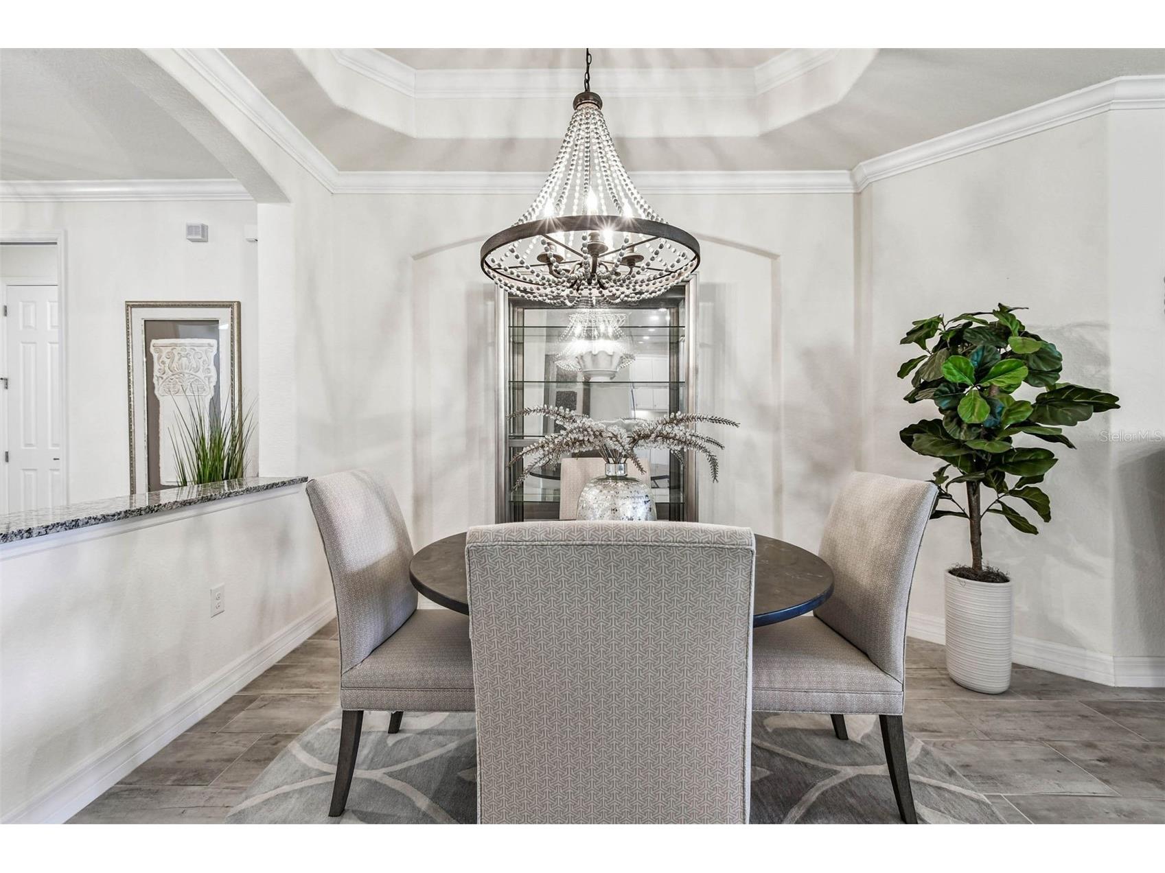 24253 Gallberry Drive Venice FL 34293 TB8482941 image9