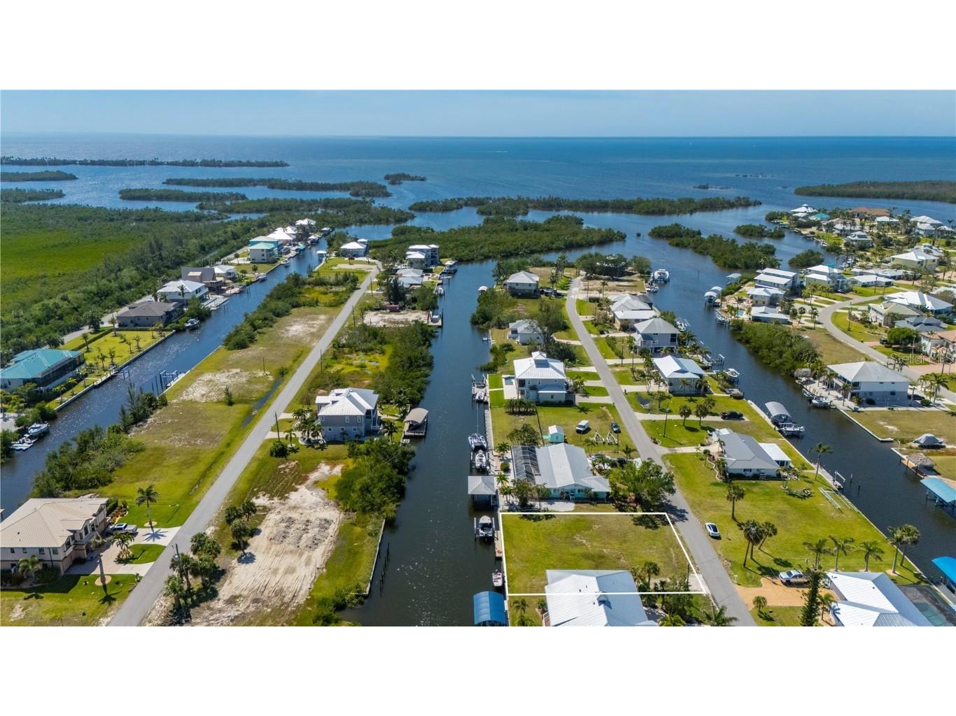 24253 Henry Morgan Boulevard Punta Gorda FL 33955 C7498420 image10