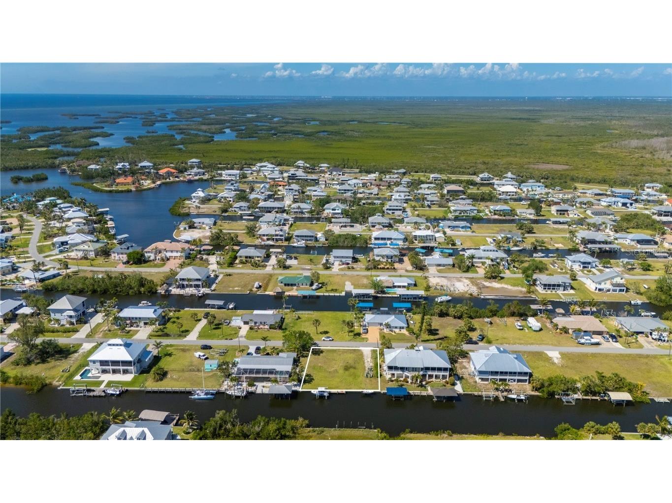 24253 Henry Morgan Boulevard Punta Gorda FL 33955 C7498420 image11