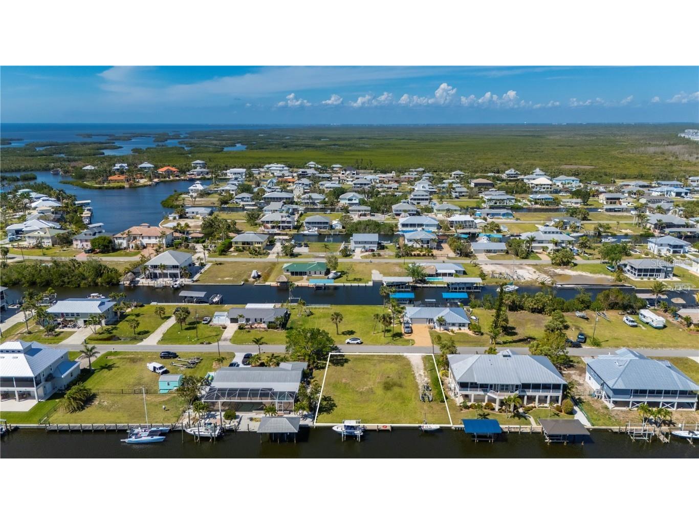 24253 Henry Morgan Boulevard Punta Gorda FL 33955 C7498420 image12