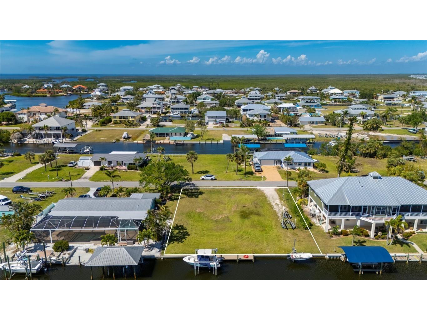 24253 Henry Morgan Boulevard Punta Gorda FL 33955 C7498420 image13