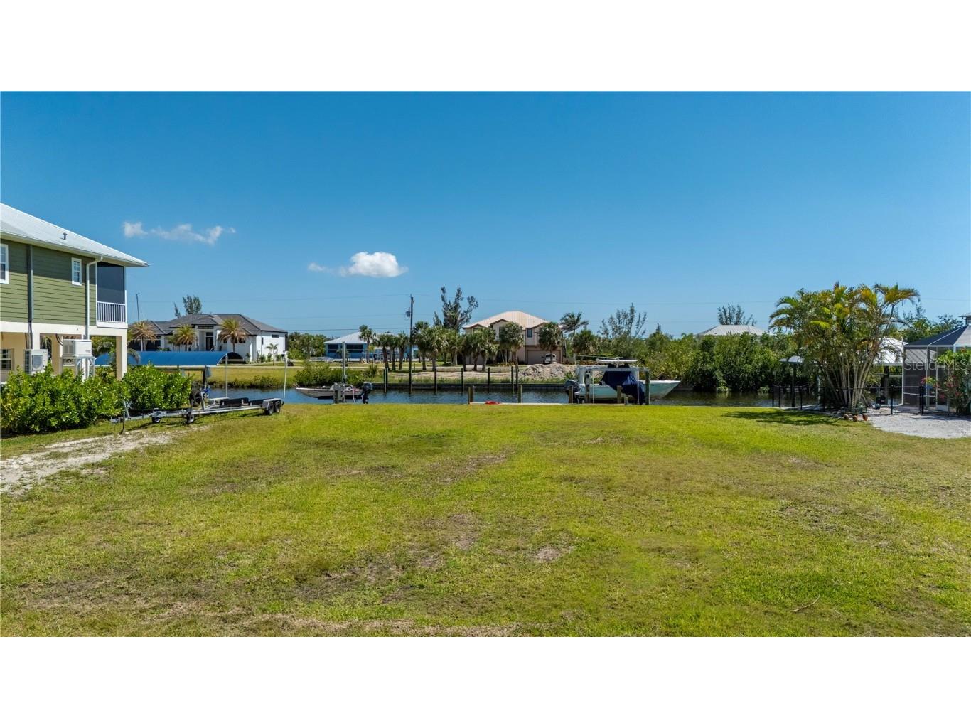 24253 Henry Morgan Boulevard Punta Gorda FL 33955 C7498420 image14