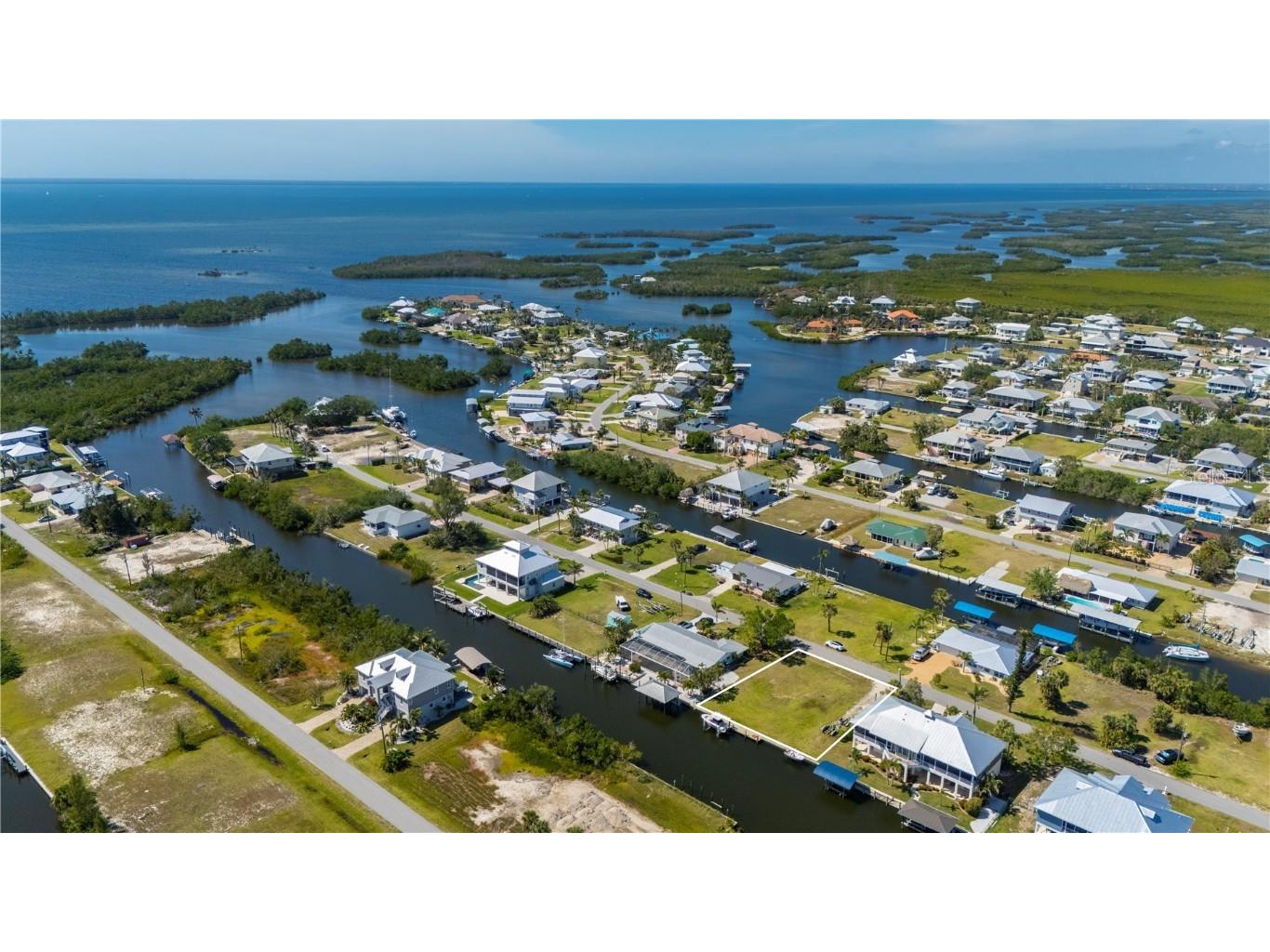 24253 Henry Morgan Boulevard Punta Gorda FL 33955 C7498420 image3