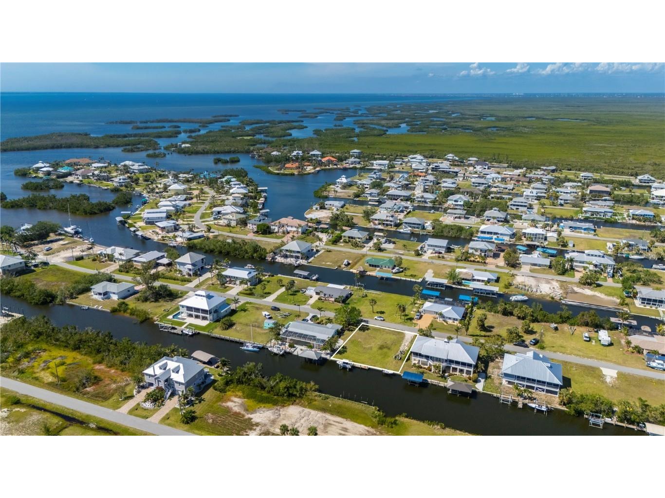 24253 Henry Morgan Boulevard Punta Gorda FL 33955 C7498420 image4