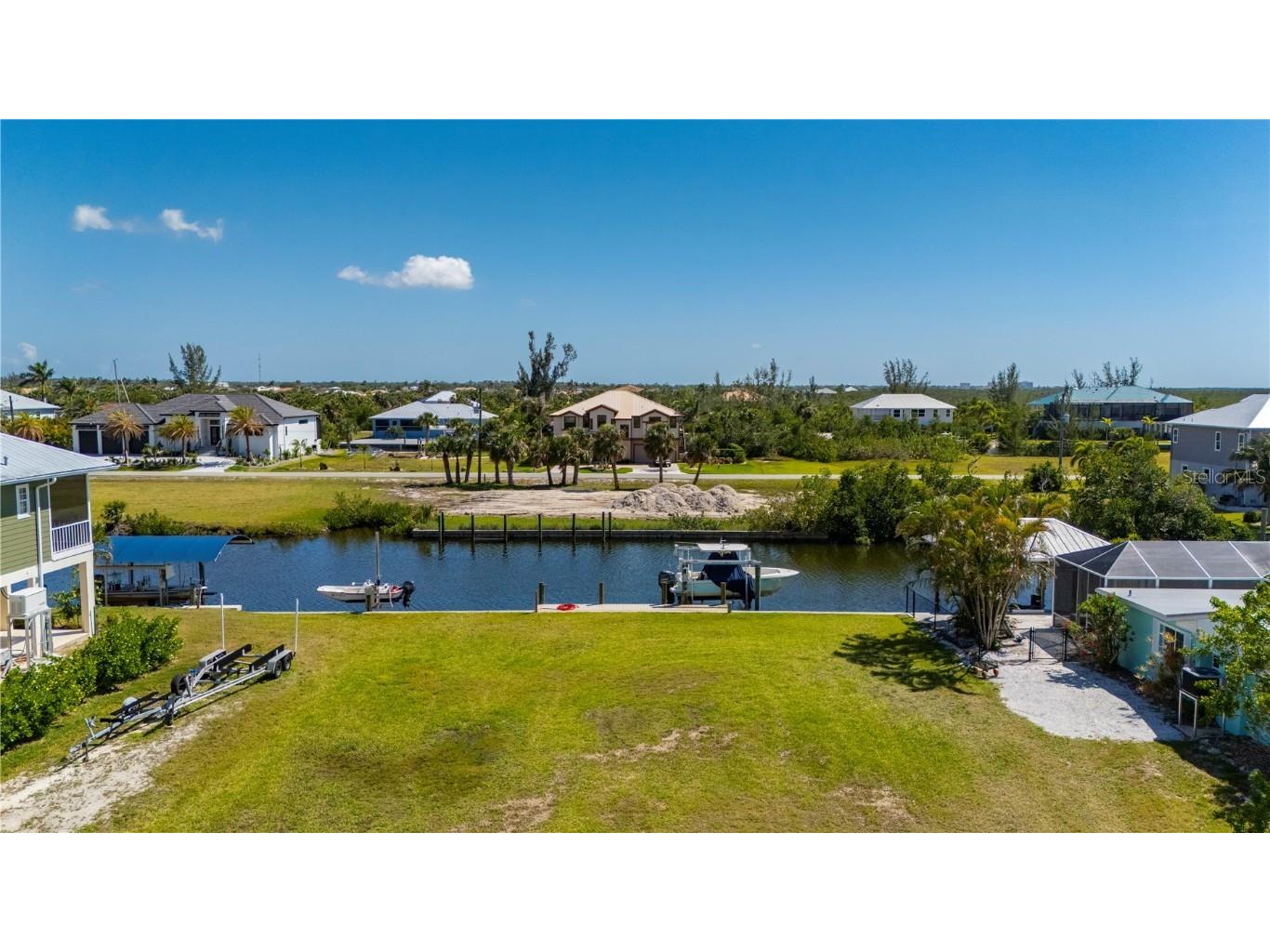 24253 Henry Morgan Boulevard Punta Gorda FL 33955 C7498420 image5