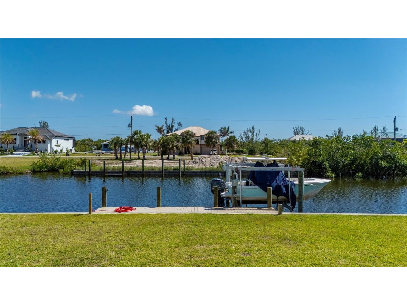 24253 Henry Morgan Boulevard Punta Gorda FL 33955 C7498420 image6