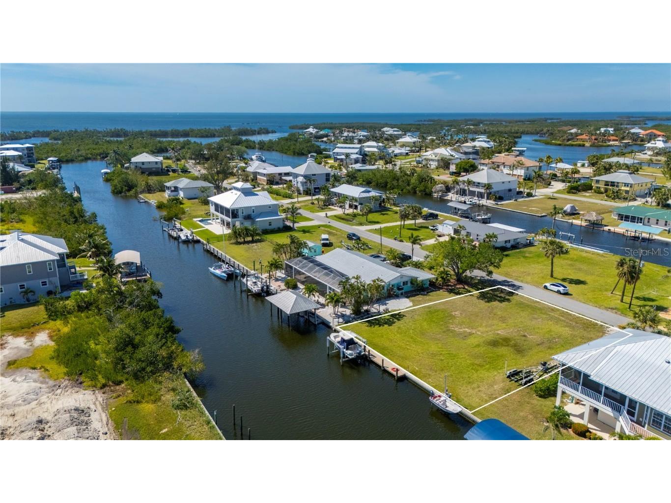 24253 Henry Morgan Boulevard Punta Gorda FL 33955 C7498420 image7