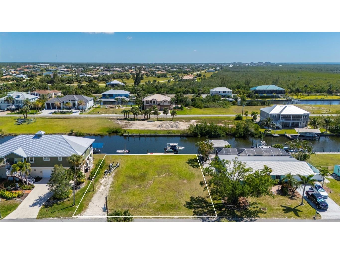 24253 Henry Morgan Boulevard Punta Gorda FL 33955 C7498420 image8