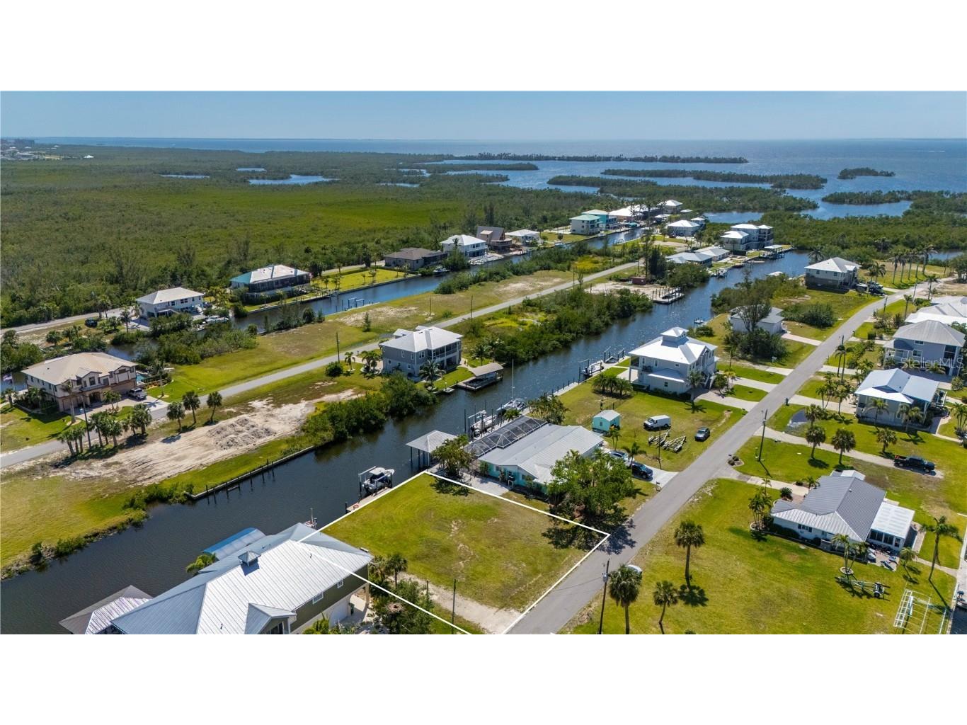 24253 Henry Morgan Boulevard Punta Gorda FL 33955 C7498420 image9