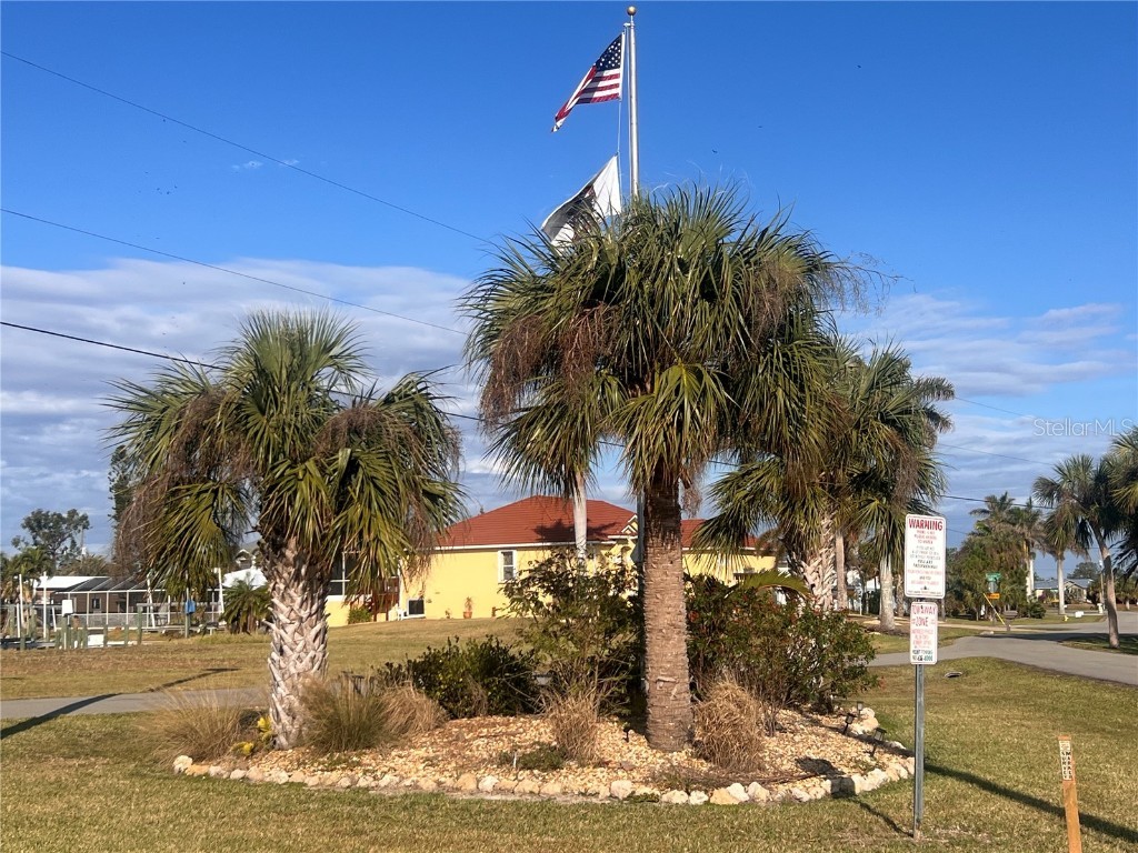 24253 Pirate Harbor Boulevard Punta Gorda FL 33955 A4633255 image10