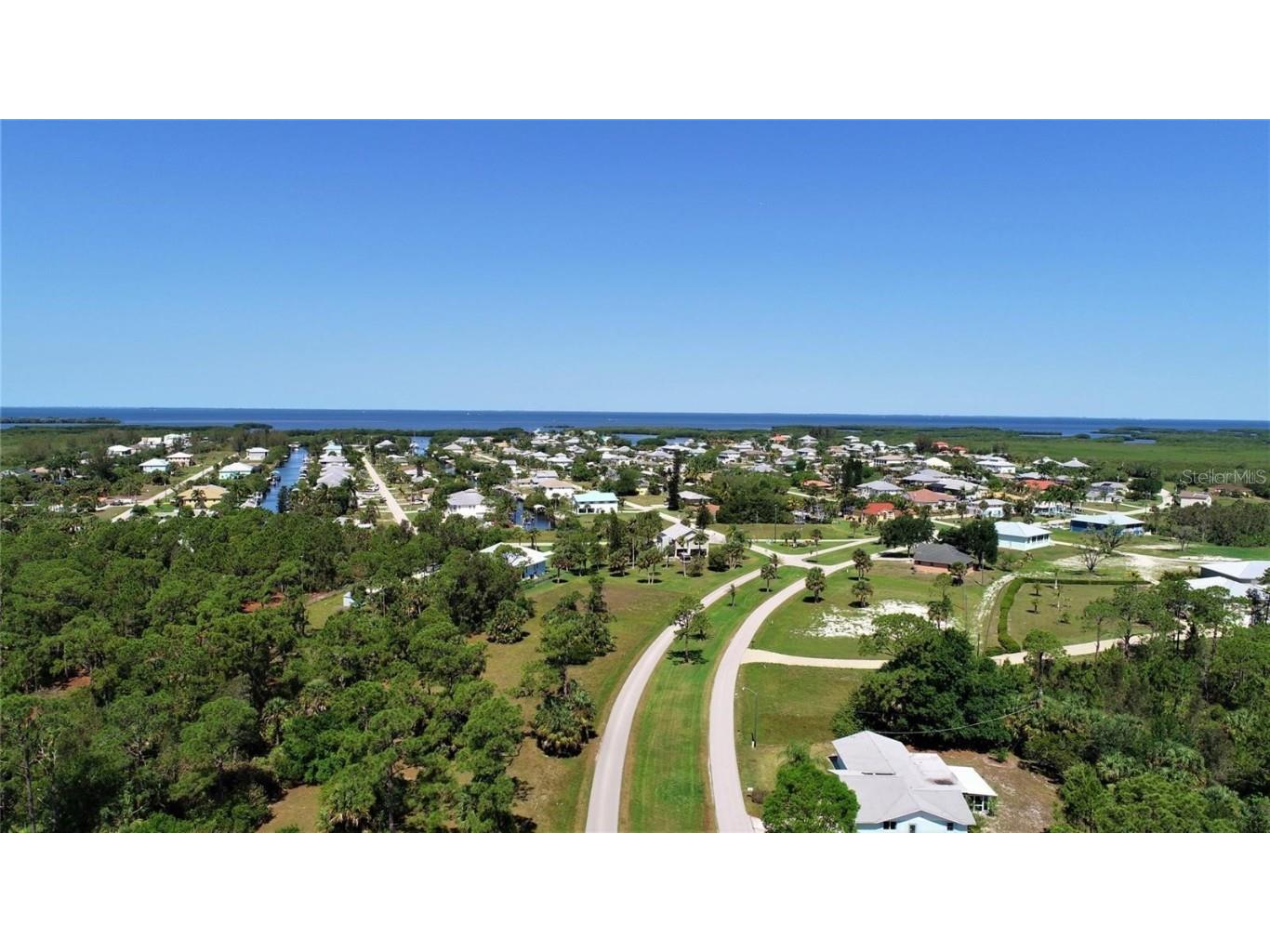 24253 Pirate Harbor Boulevard Punta Gorda FL 33955 A4633255 image12