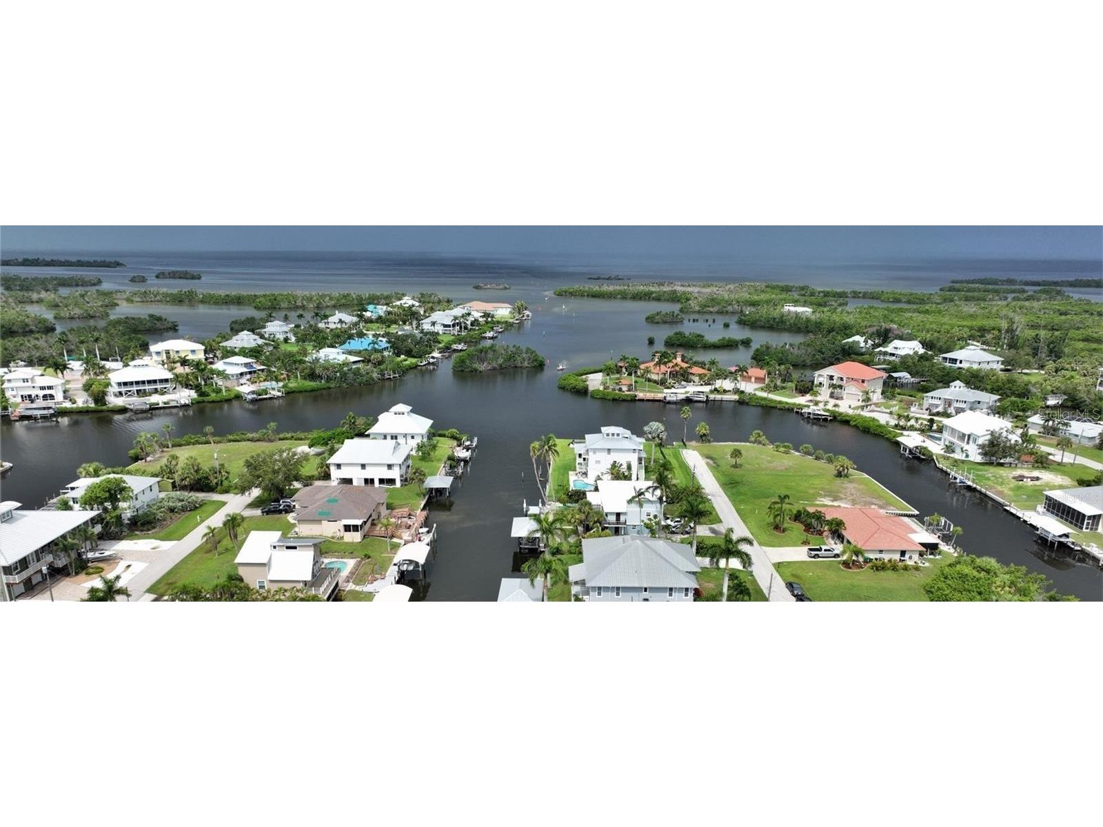 24253 Pirate Harbor Boulevard Punta Gorda FL 33955 A4633255 image13
