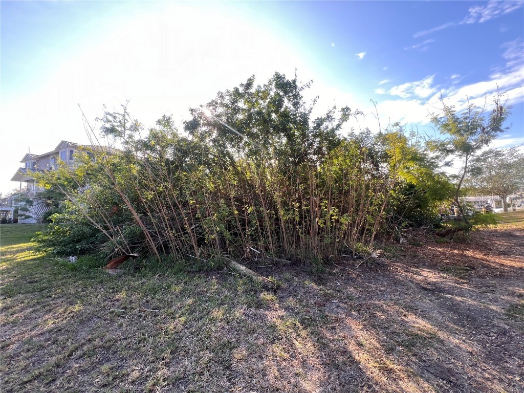 24253 Pirate Harbor Boulevard Punta Gorda FL 33955 A4633255 image2