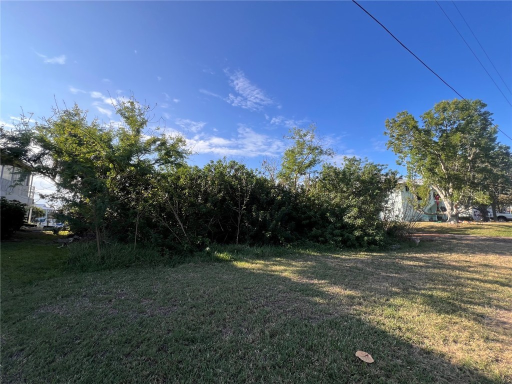 24253 Pirate Harbor Boulevard Punta Gorda FL 33955 A4633255 image4