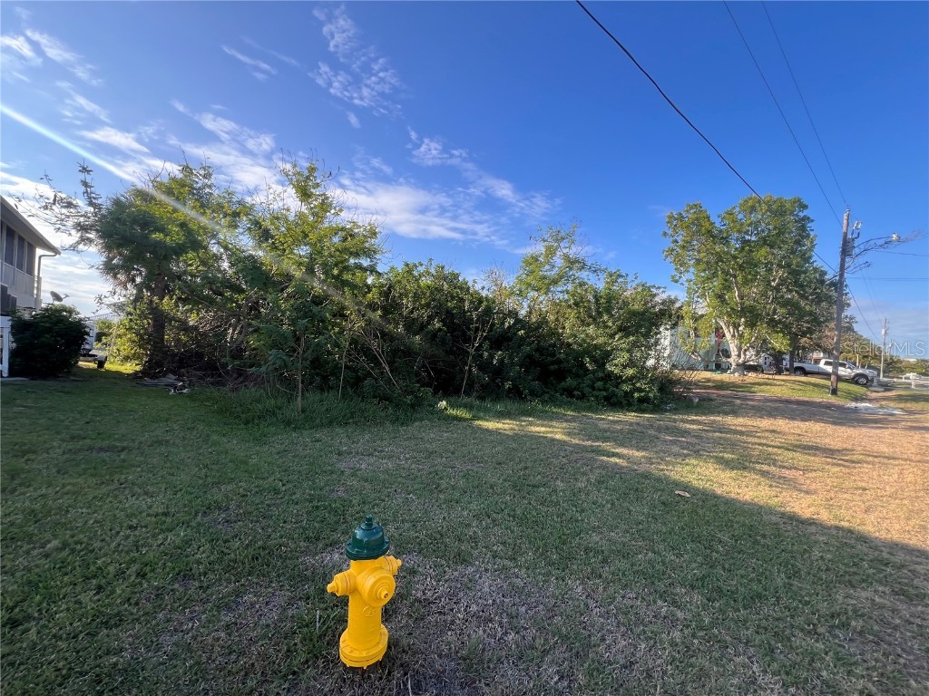 24253 Pirate Harbor Boulevard Punta Gorda FL 33955 A4633255 image5