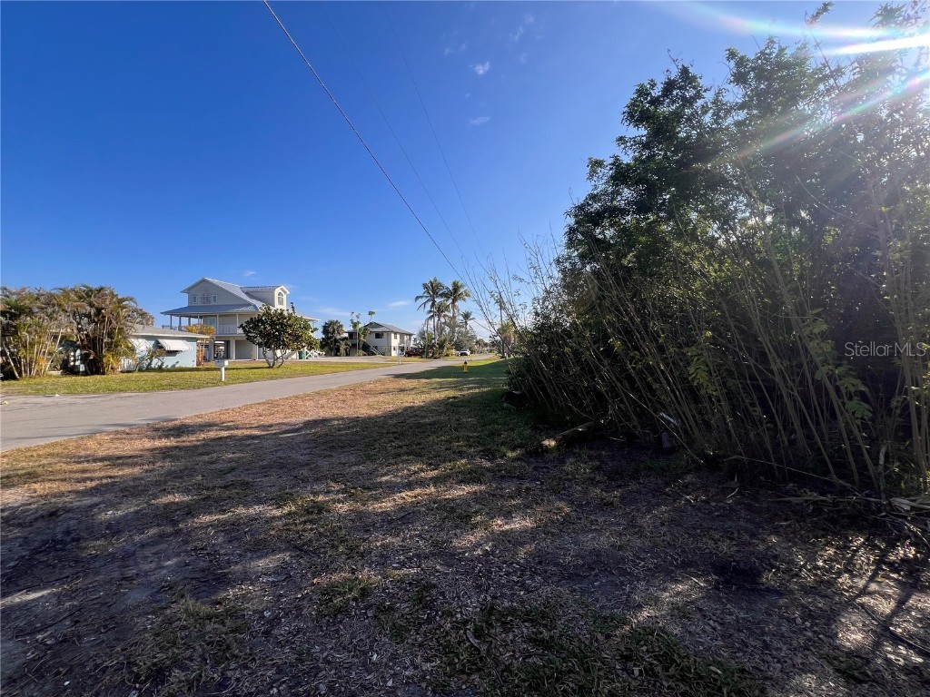24253 Pirate Harbor Boulevard Punta Gorda FL 33955 A4633255 image6